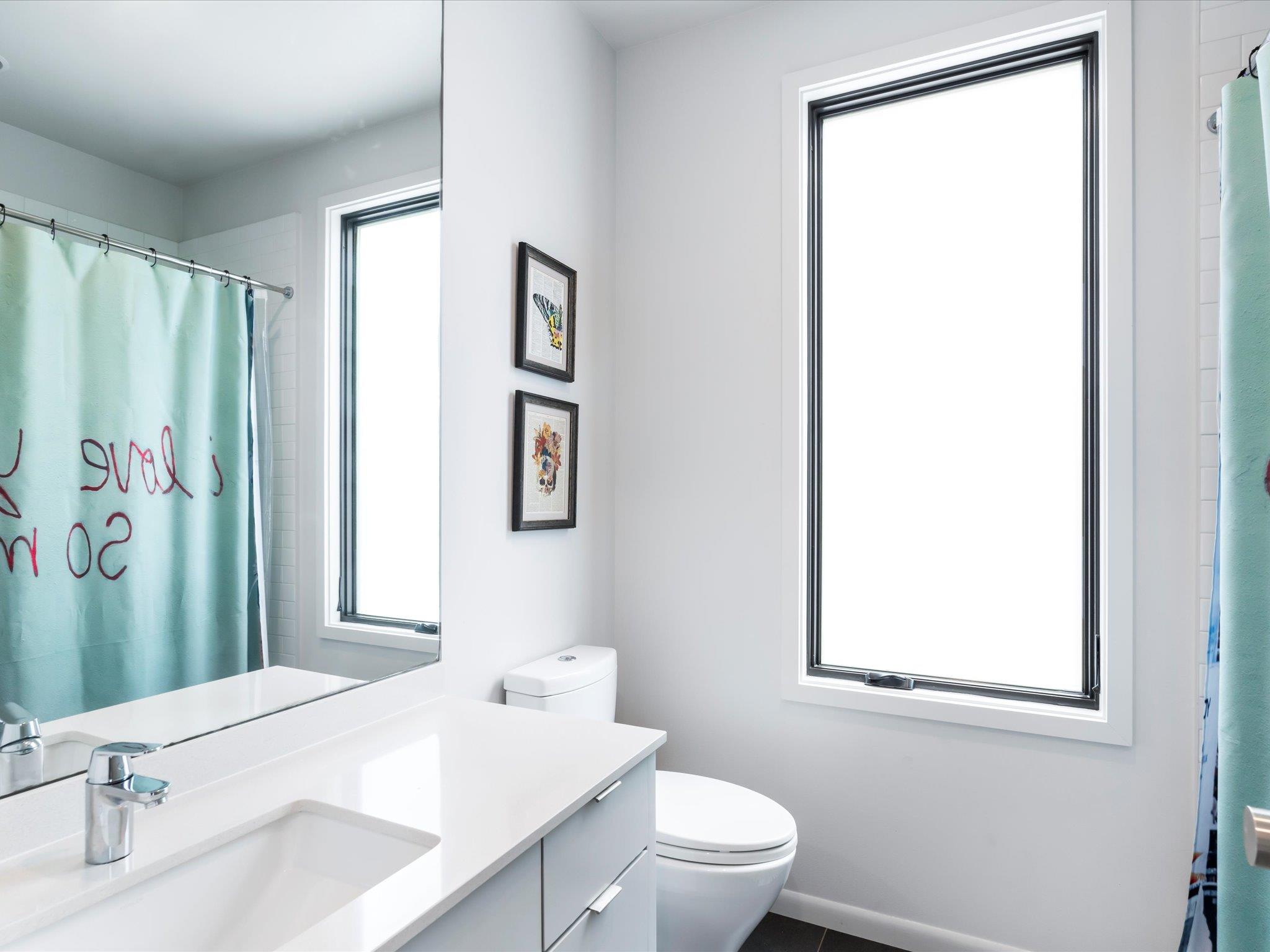 1703 Dexter St, Austin, TX 78704