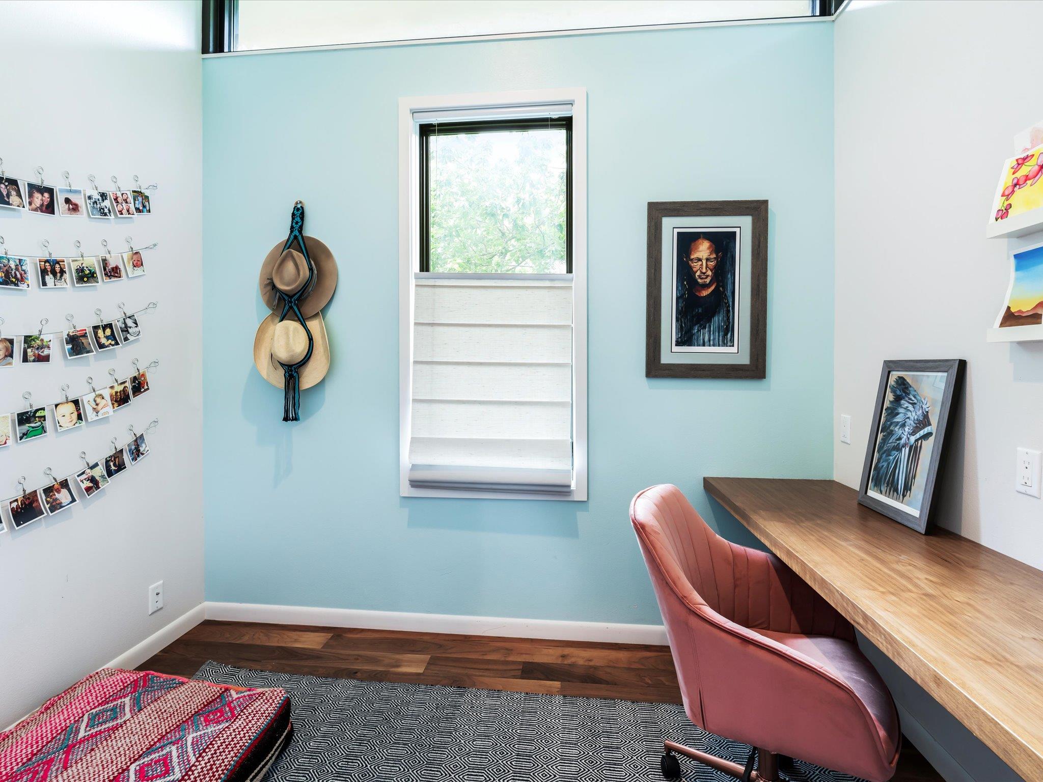 1703 Dexter St, Austin, TX 78704