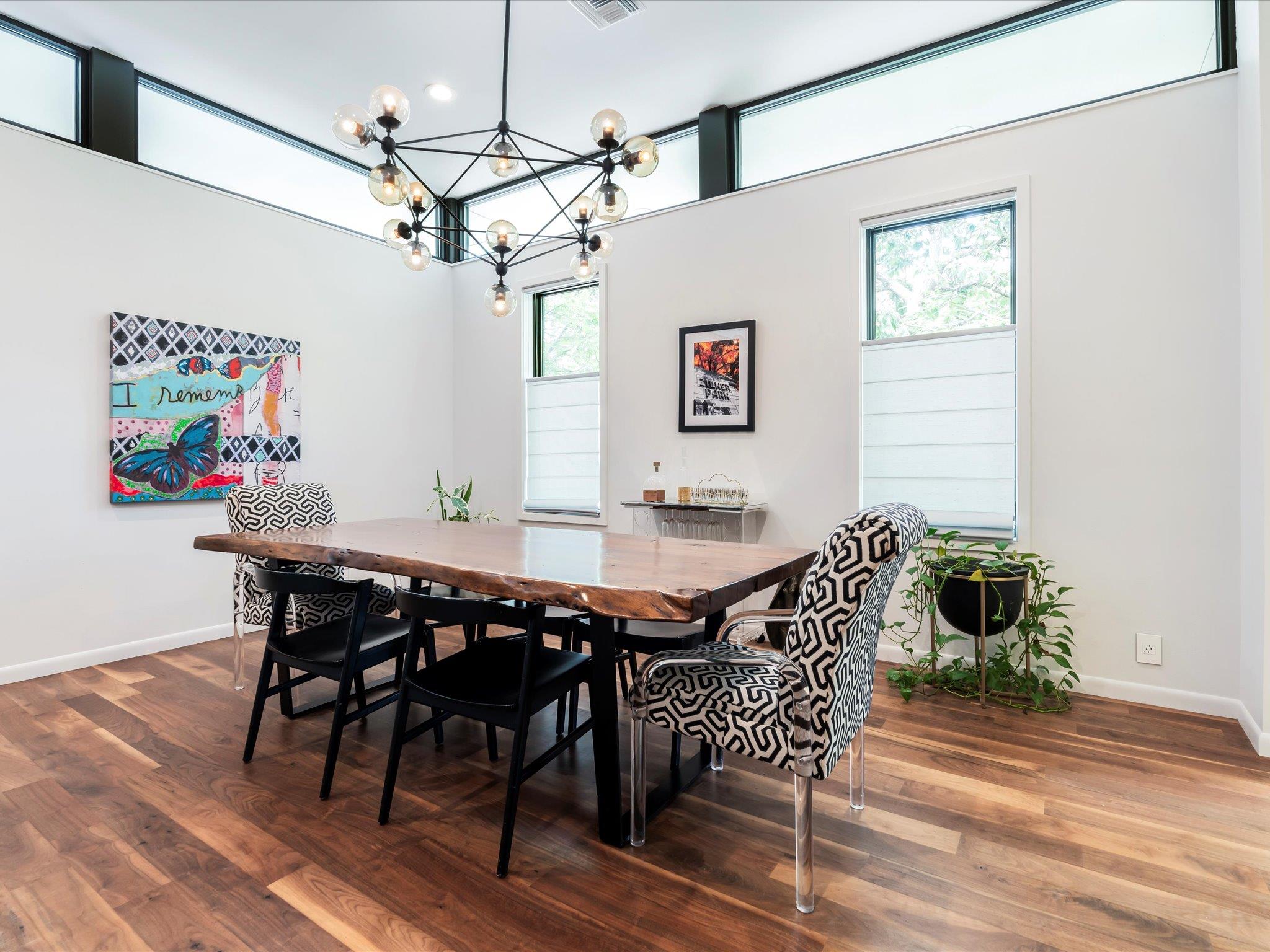 1703 Dexter St, Austin, TX 78704