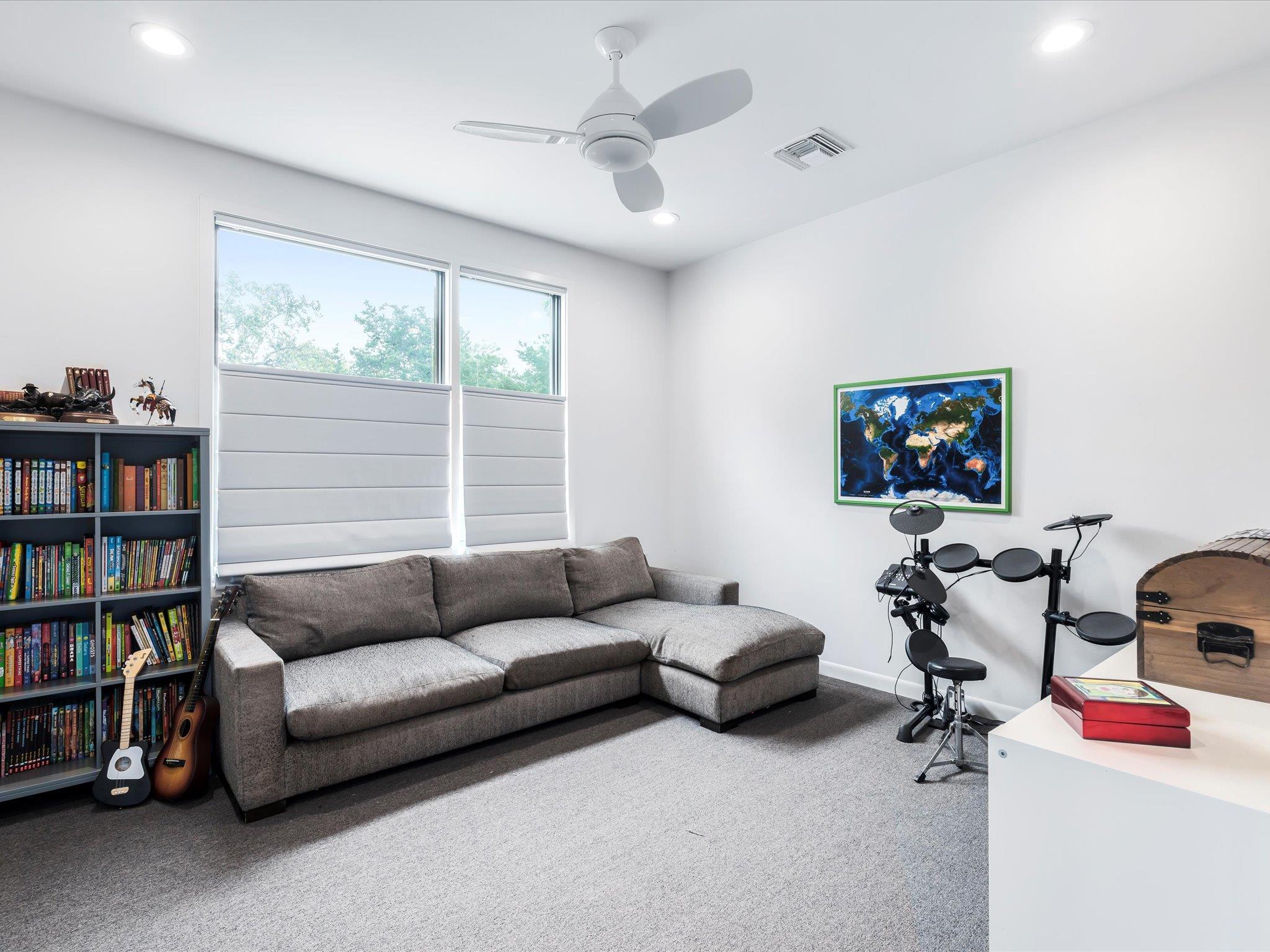 1703 Dexter St, Austin, TX 78704