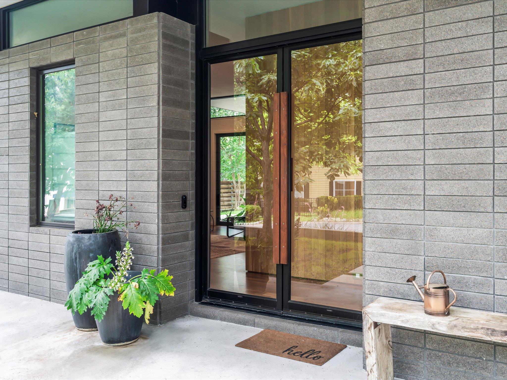 1703 Dexter St, Austin, TX 78704