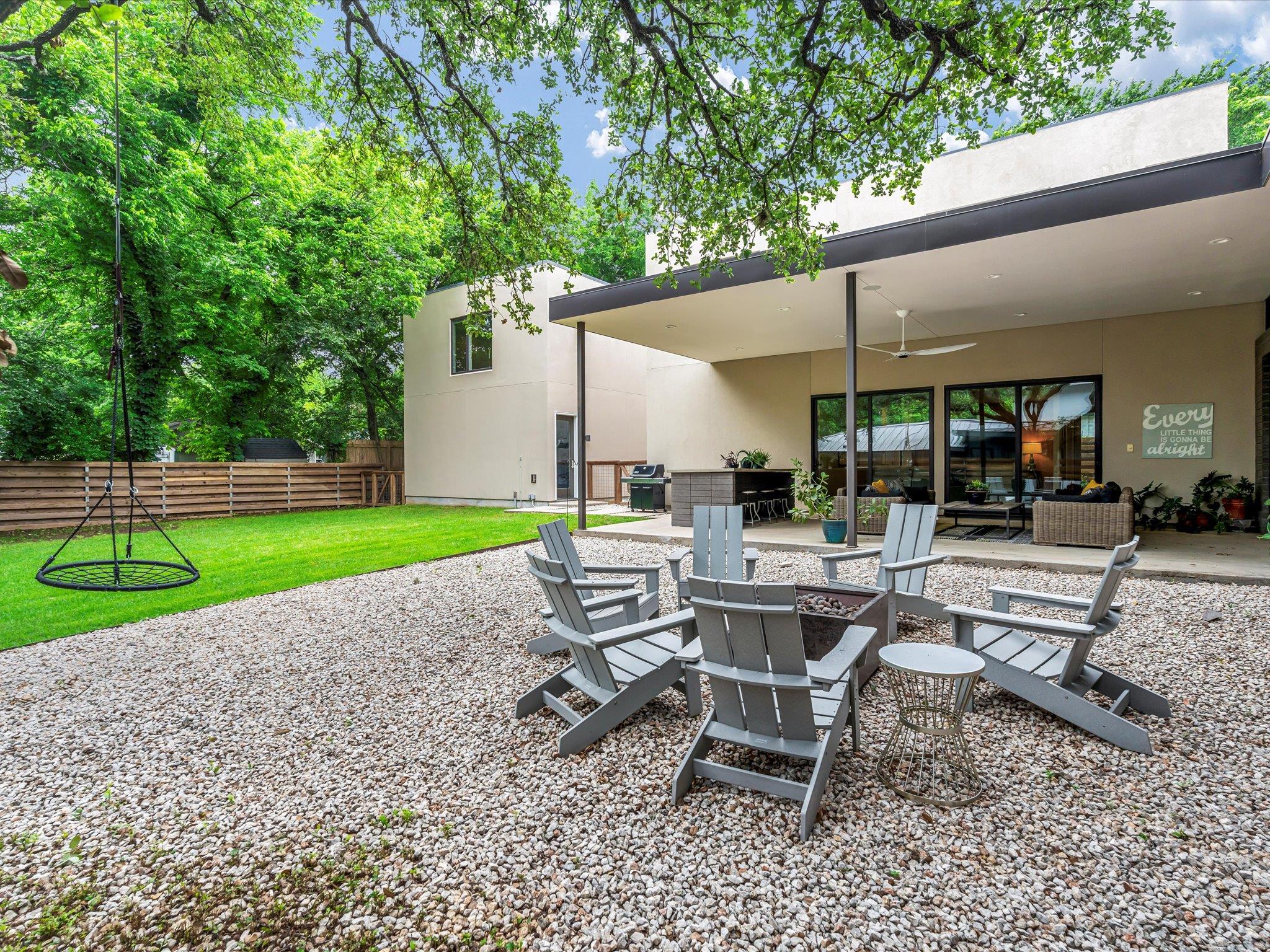 1703 Dexter St, Austin, TX 78704