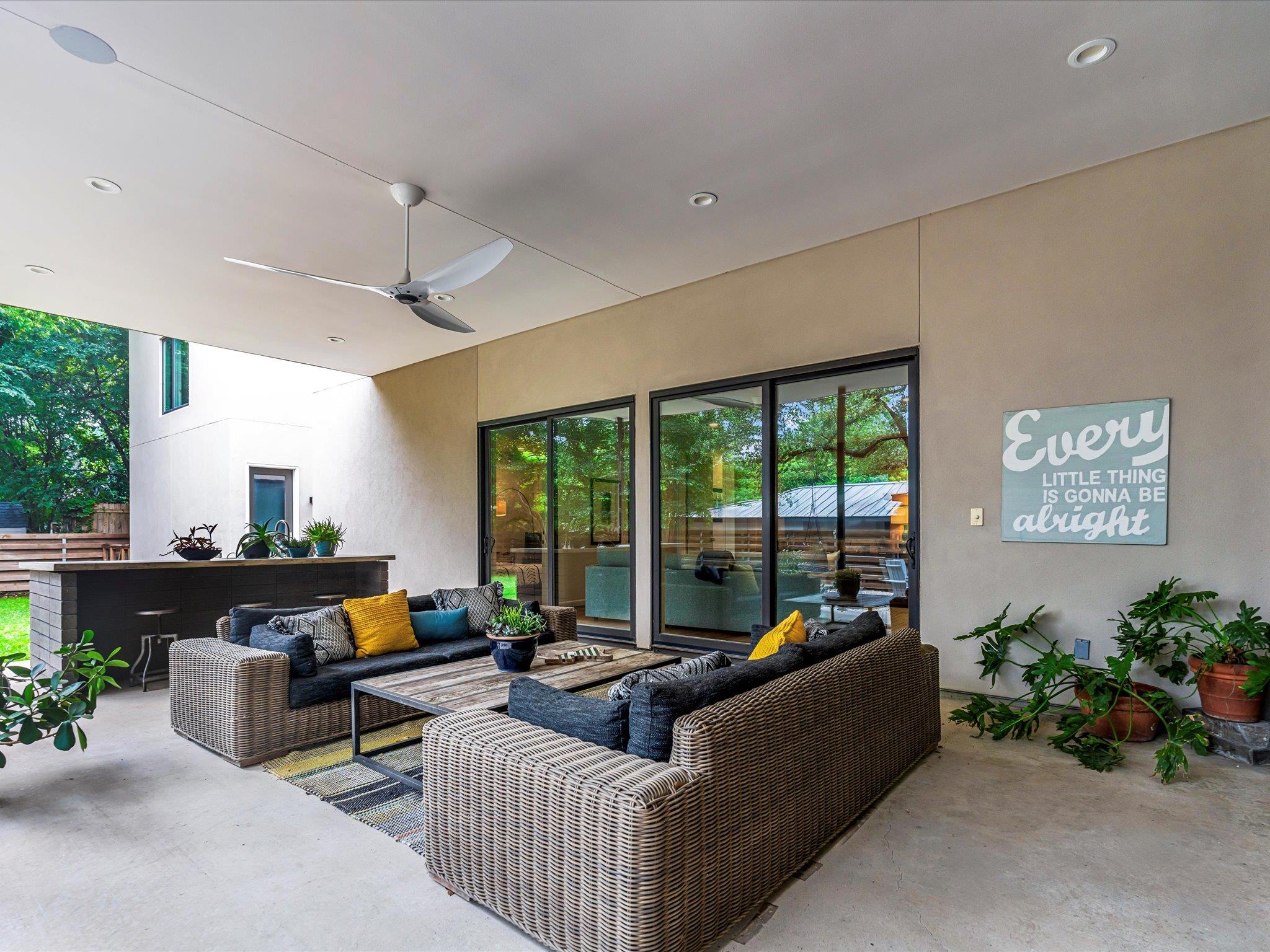 1703 Dexter St, Austin, TX 78704