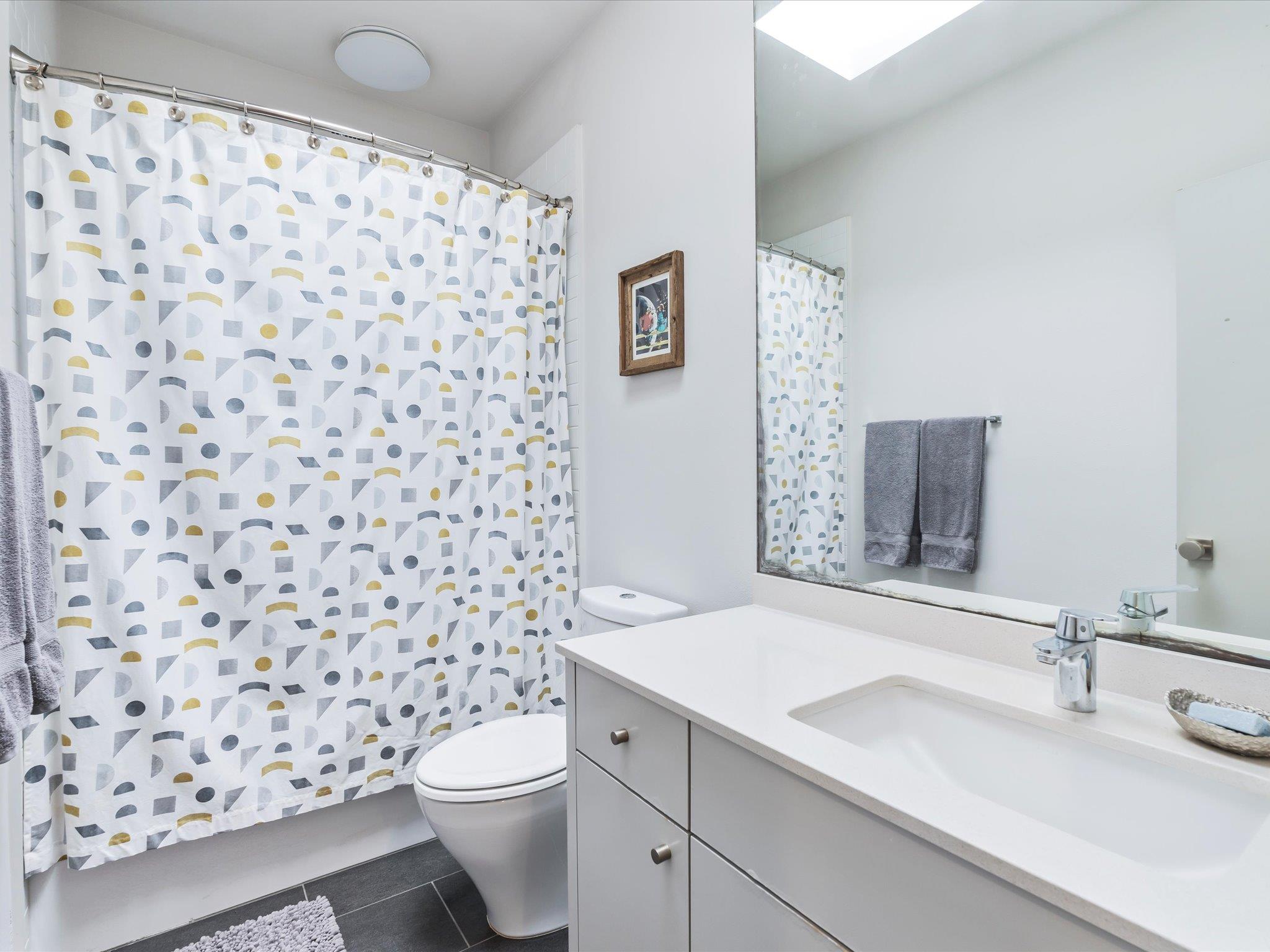 1703 Dexter St, Austin, TX 78704