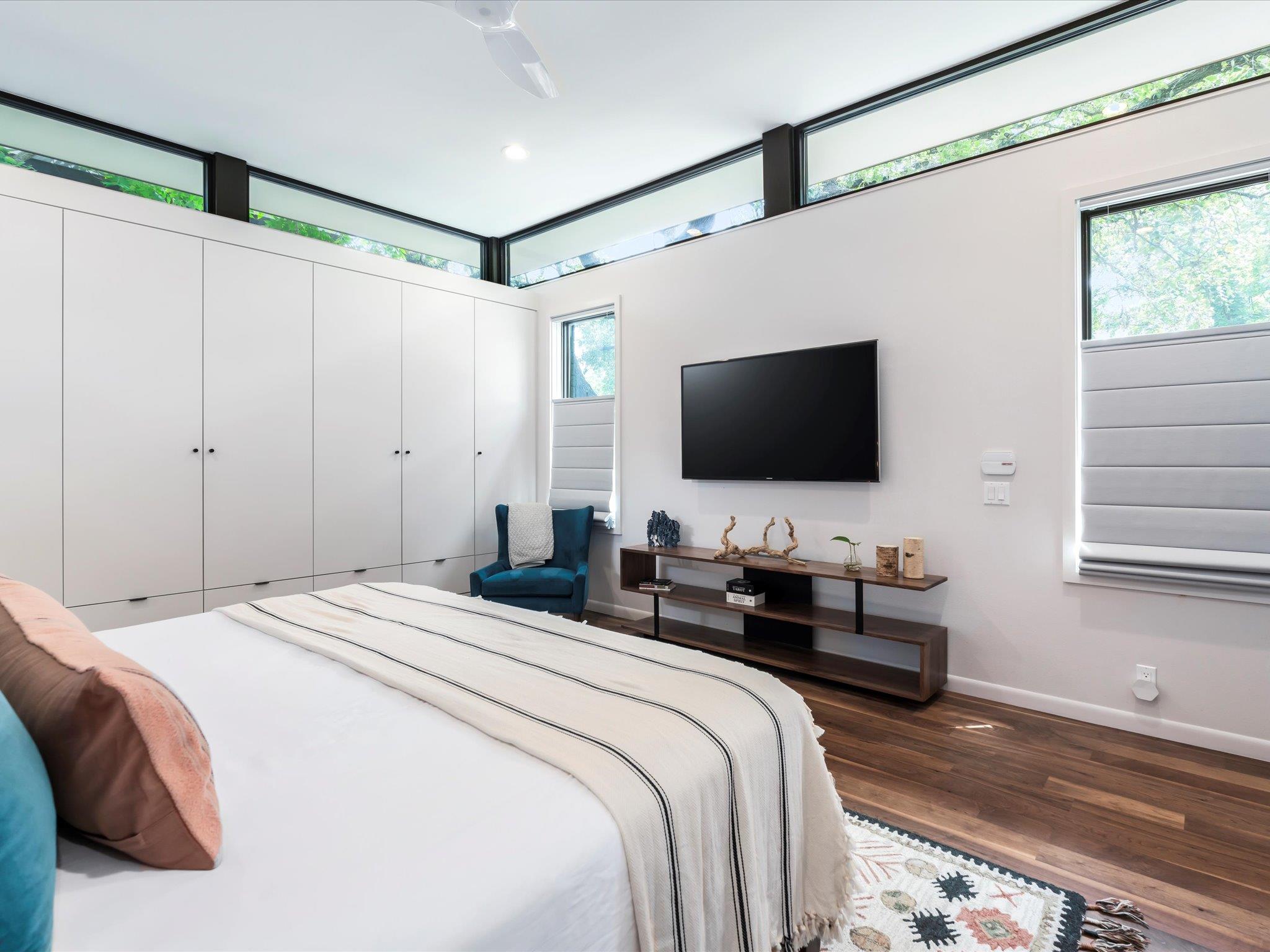 1703 Dexter St, Austin, TX 78704