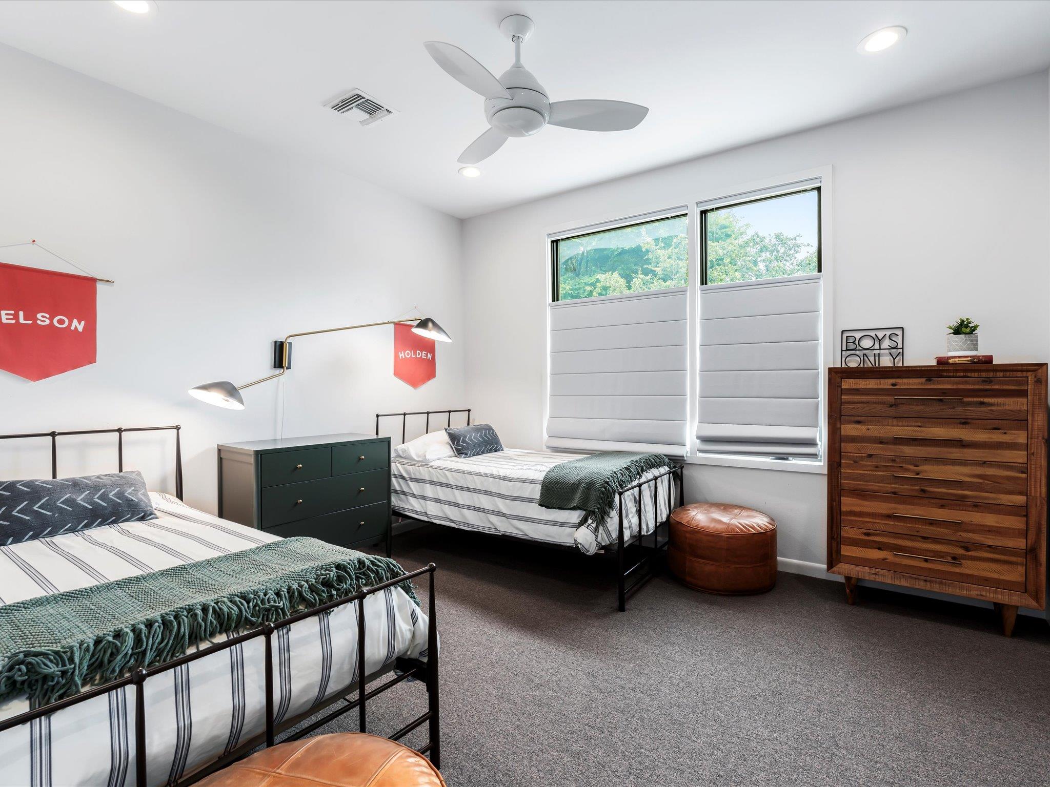 1703 Dexter St, Austin, TX 78704