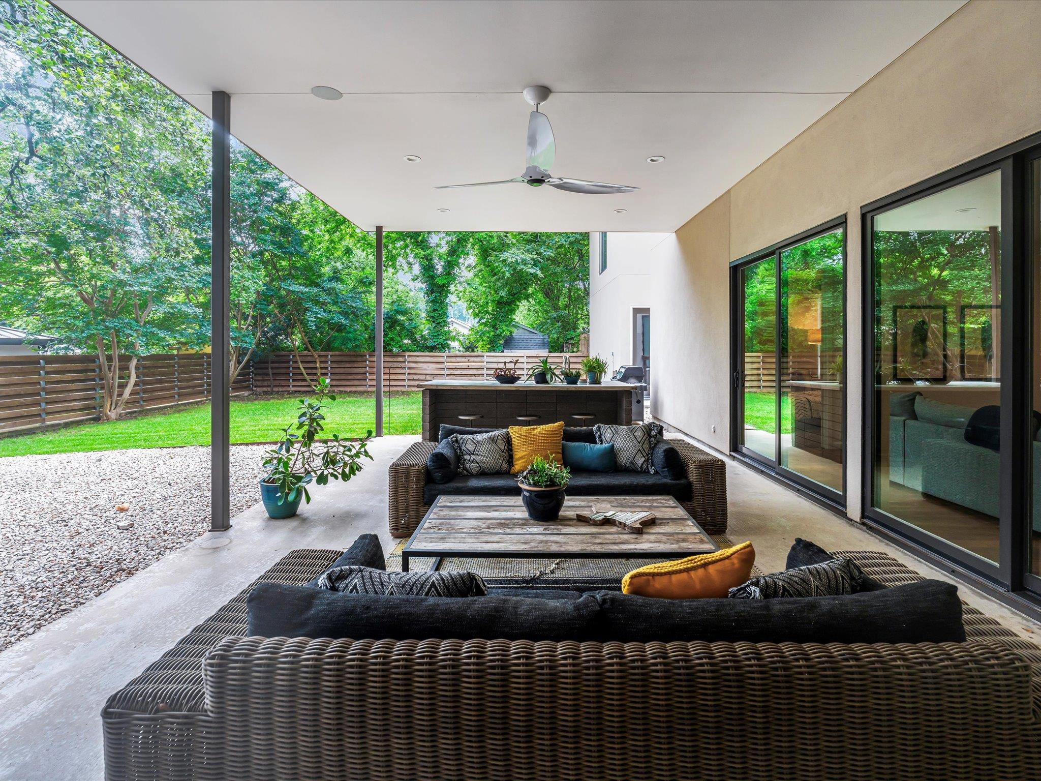 1703 Dexter St, Austin, TX 78704