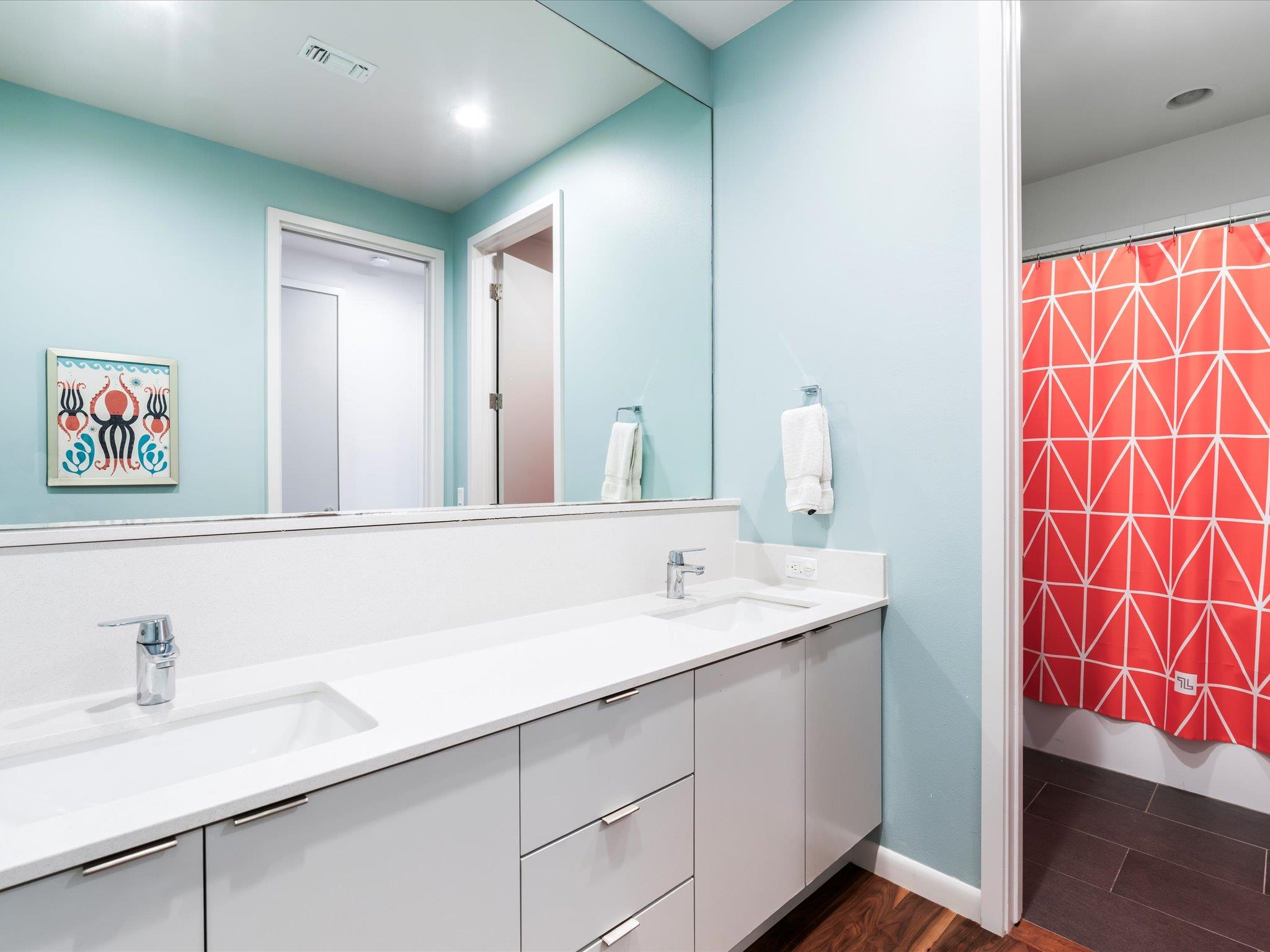 1703 Dexter St, Austin, TX 78704