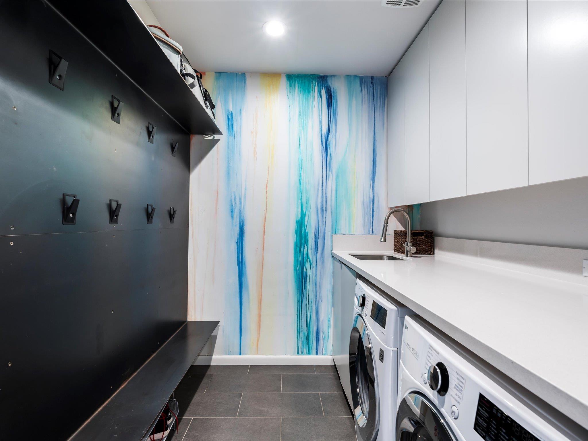 1703 Dexter St, Austin, TX 78704