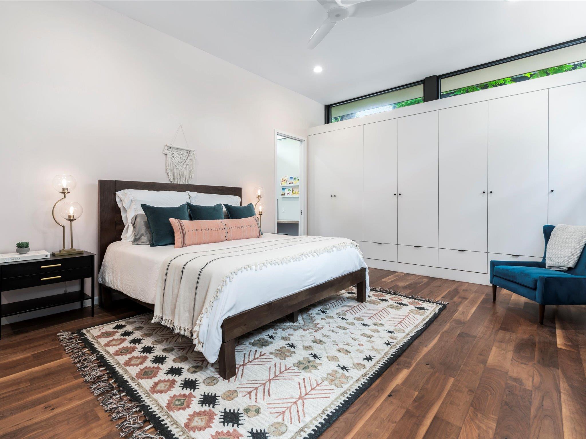 1703 Dexter St, Austin, TX 78704