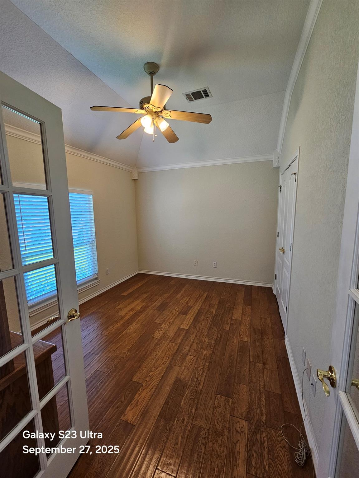 101 Texas Traditions, Georgetown, TX 78628