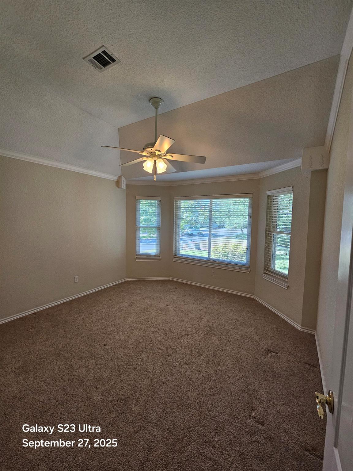 101 Texas Traditions, Georgetown, TX 78628