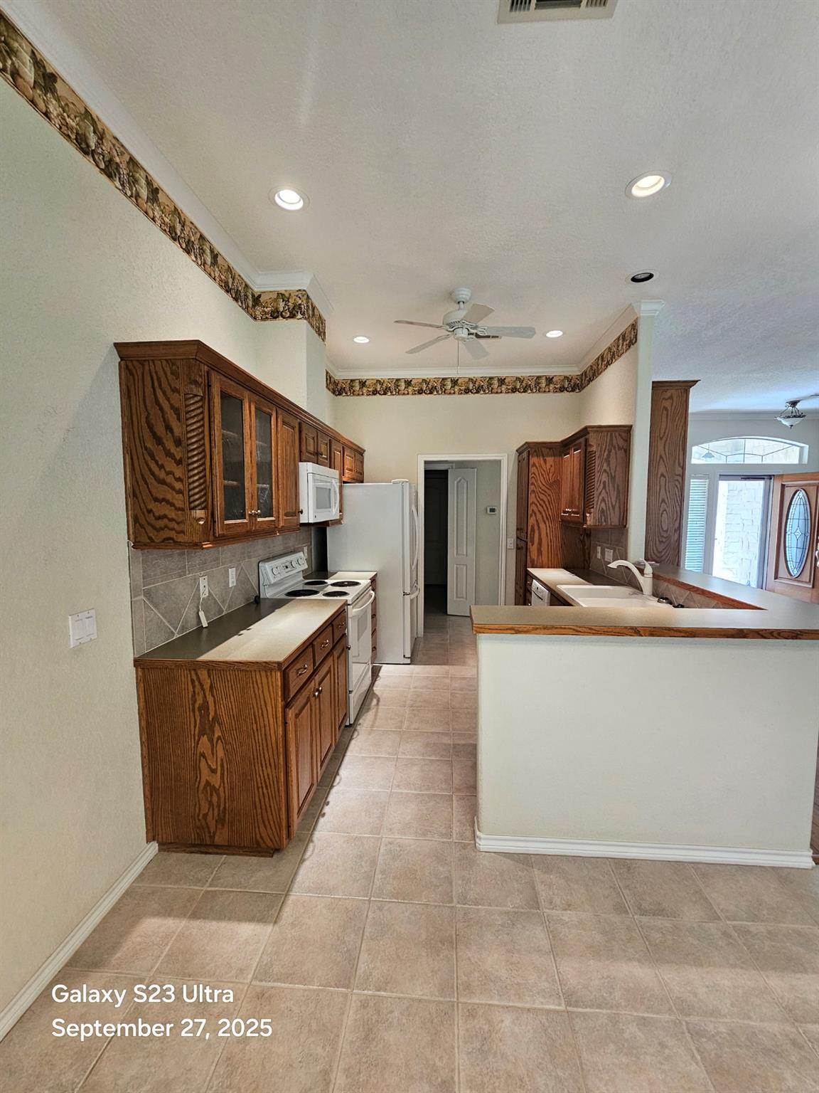 101 Texas Traditions, Georgetown, TX 78628