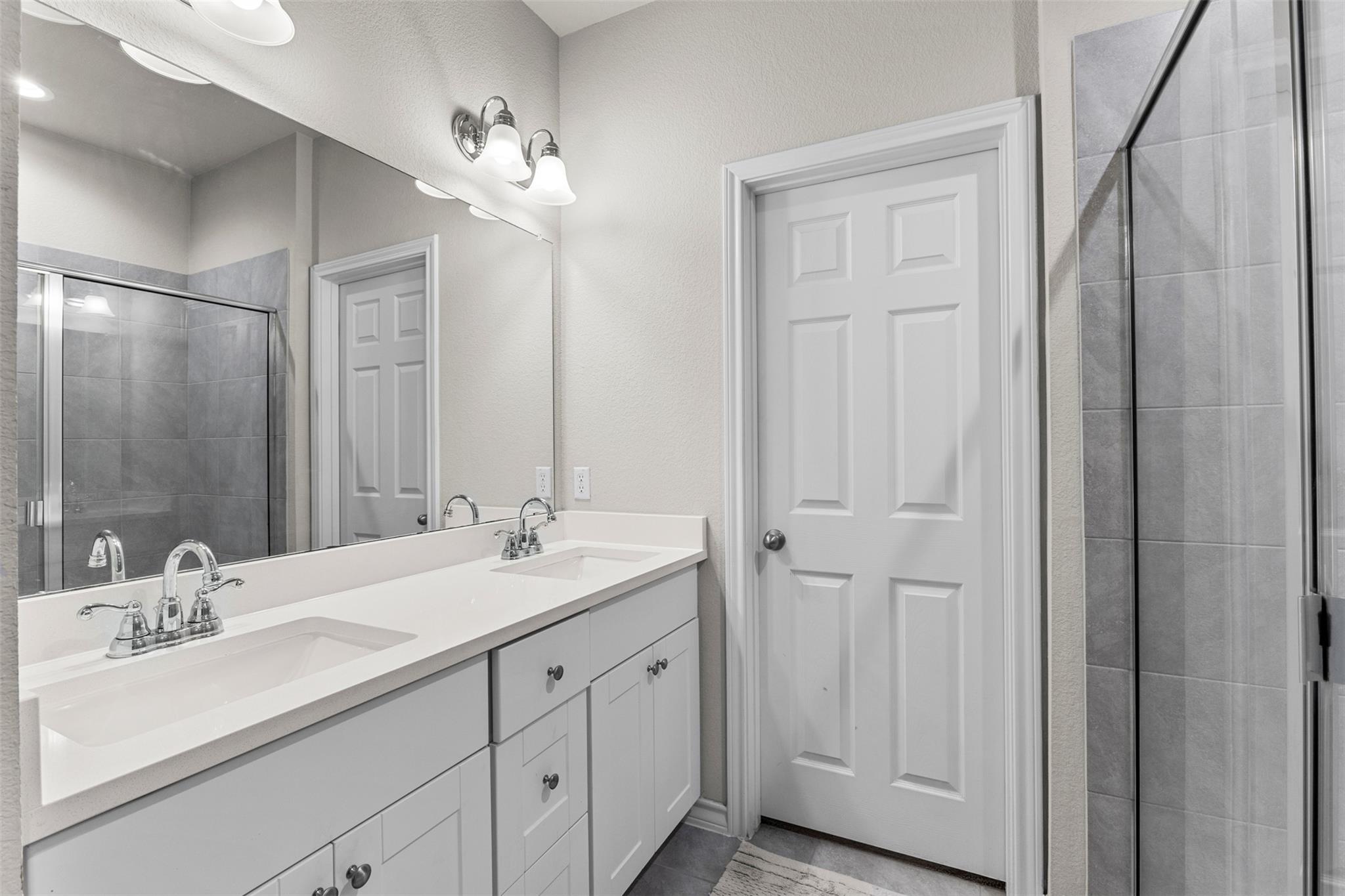 11605 Prado Ranch Blvd, Austin, TX 78725