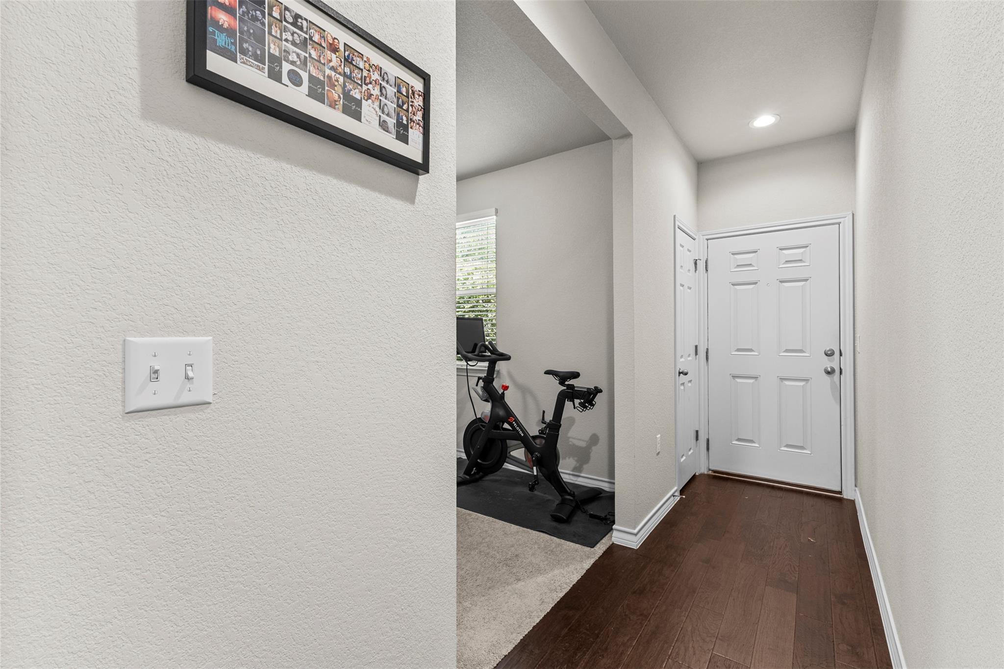 11605 Prado Ranch Blvd, Austin, TX 78725