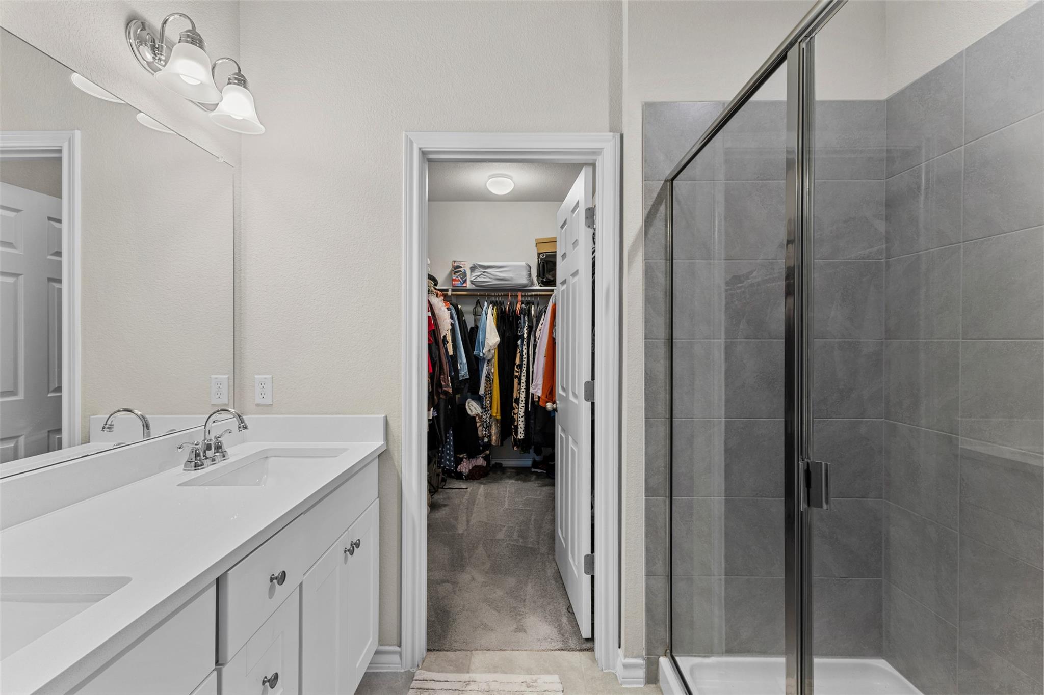 11605 Prado Ranch Blvd, Austin, TX 78725