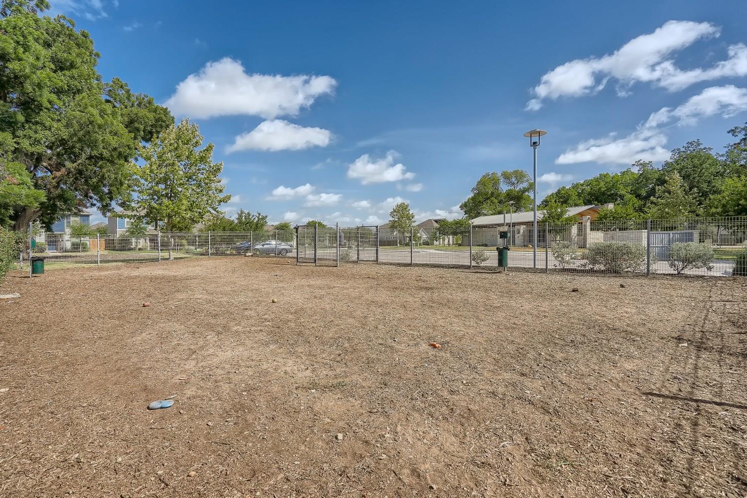 11605 Prado Ranch Blvd, Austin, TX 78725