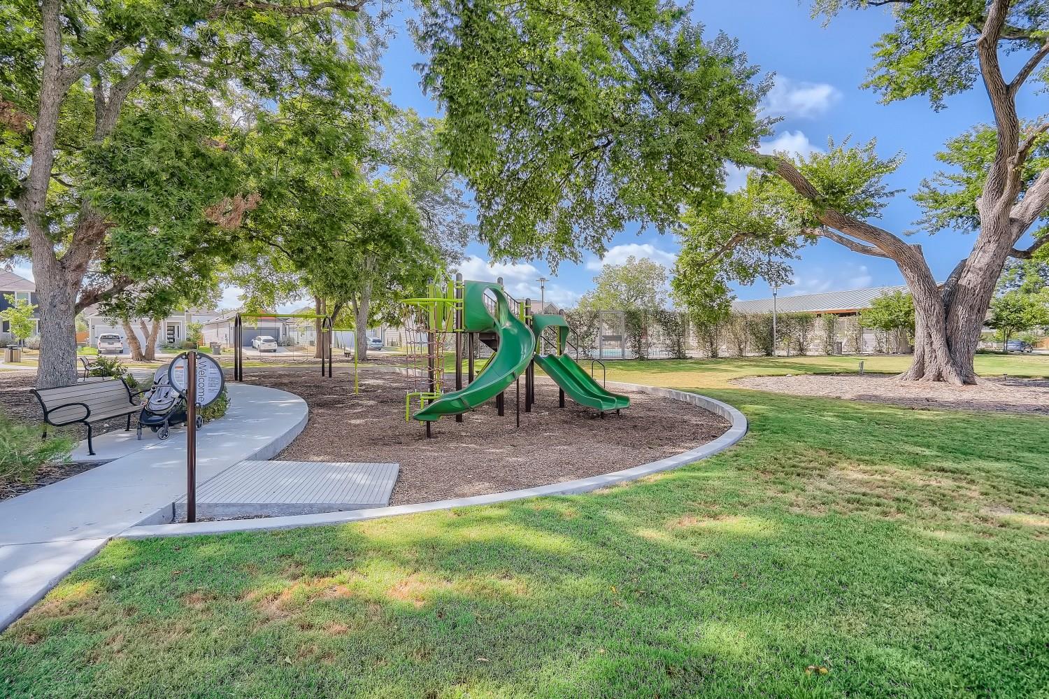 11605 Prado Ranch Blvd, Austin, TX 78725