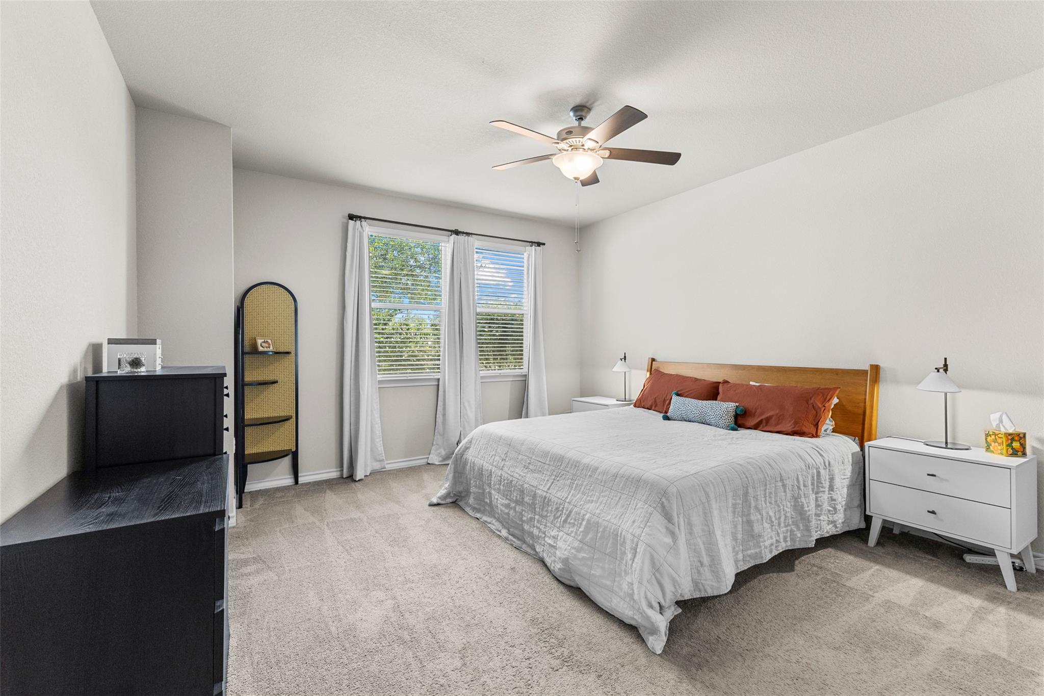 11605 Prado Ranch Blvd, Austin, TX 78725