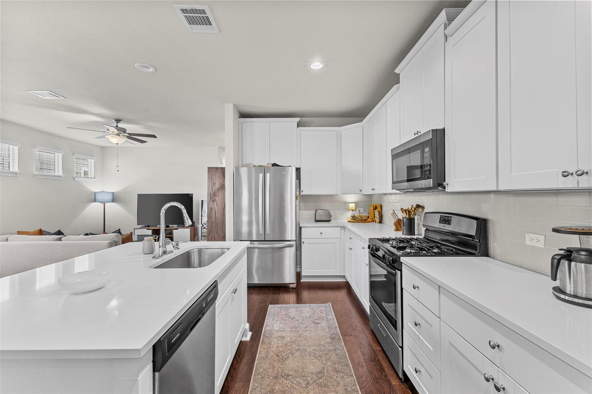 11605 Prado Ranch Blvd, Austin, TX 78725