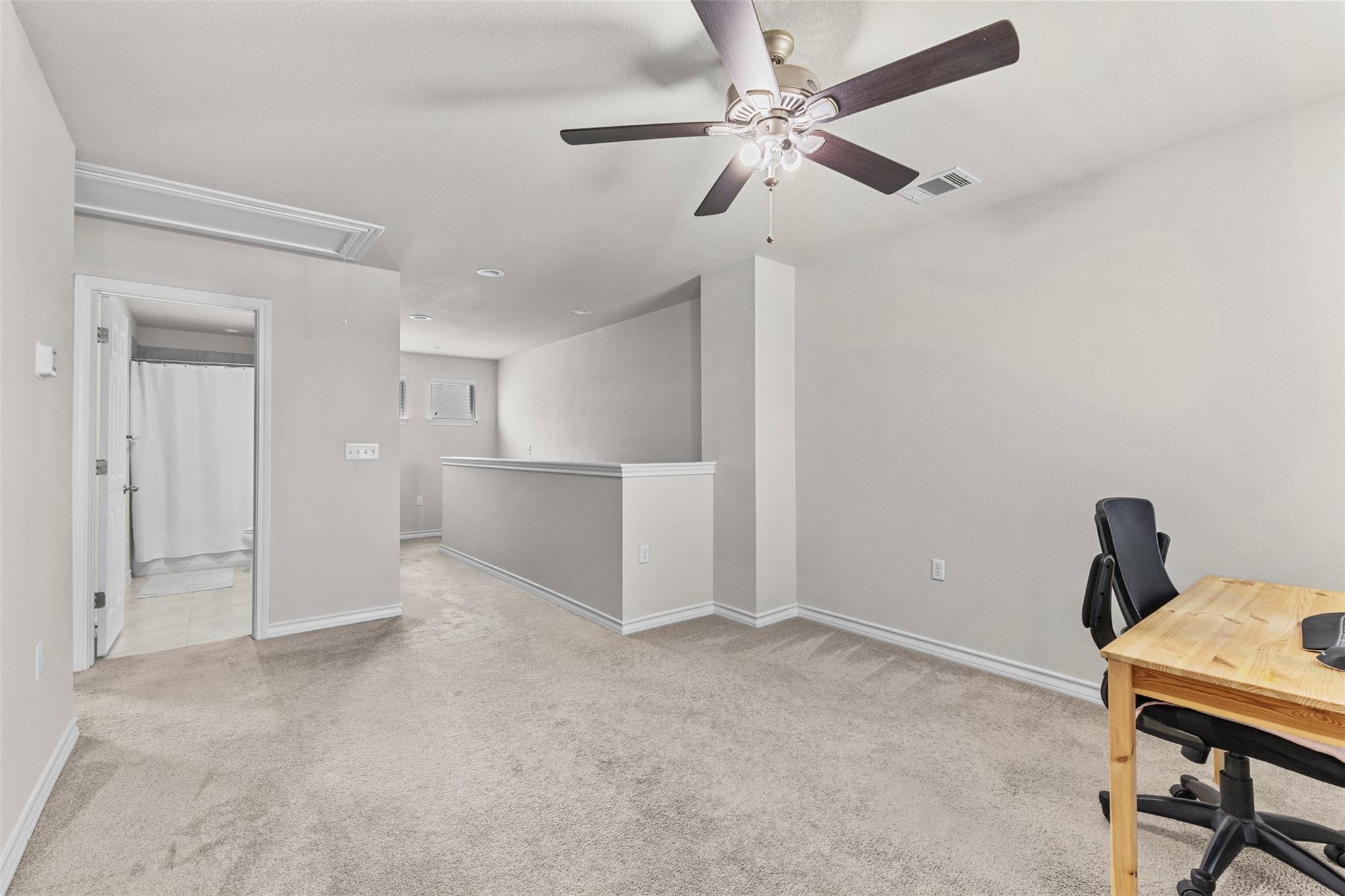 11605 Prado Ranch Blvd, Austin, TX 78725