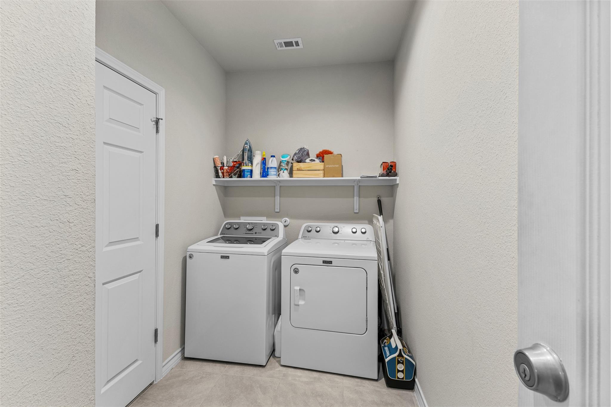 11605 Prado Ranch Blvd, Austin, TX 78725