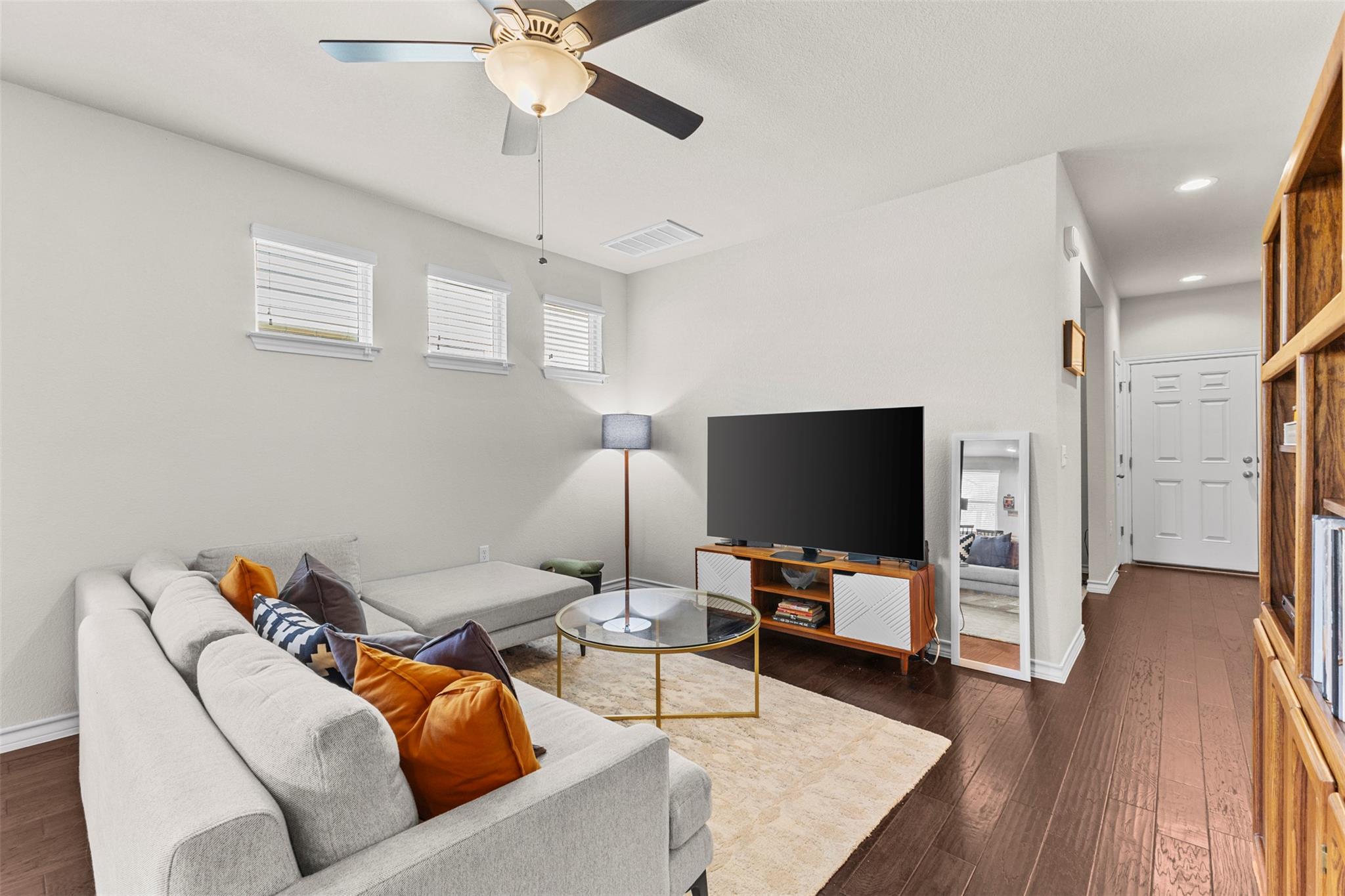 11605 Prado Ranch Blvd, Austin, TX 78725