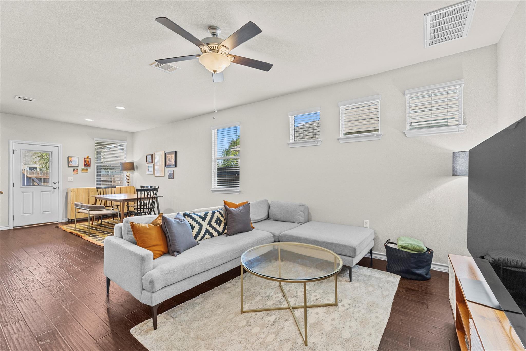 11605 Prado Ranch Blvd, Austin, TX 78725