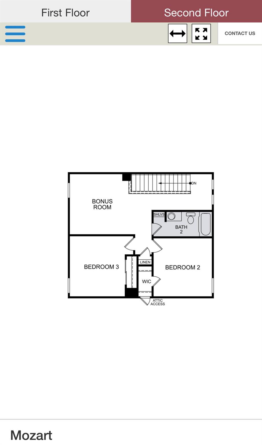 11605 Prado Ranch Blvd, Austin, TX 78725