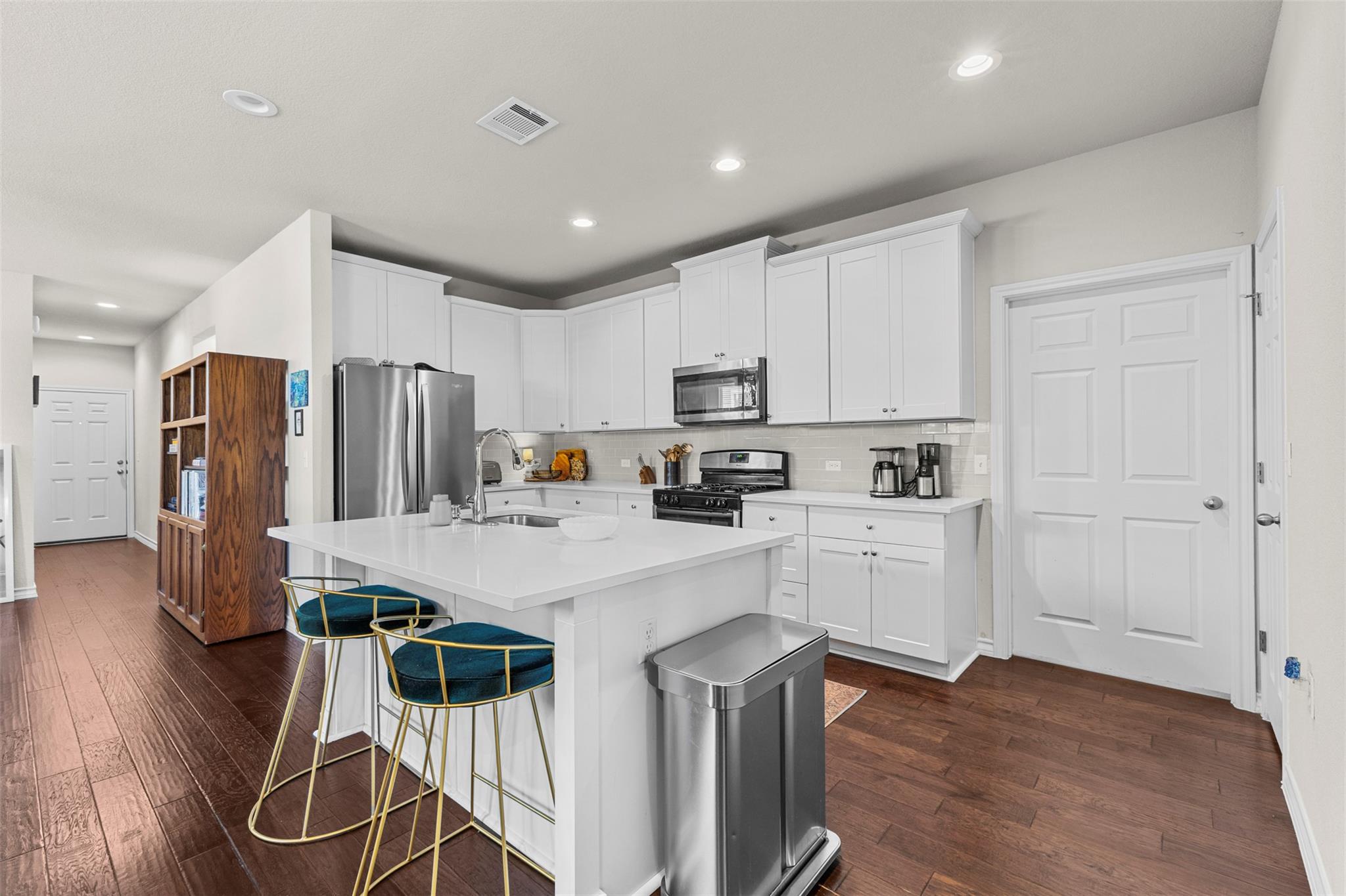 11605 Prado Ranch Blvd, Austin, TX 78725