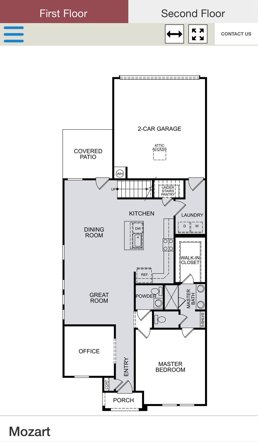 11605 Prado Ranch Blvd, Austin, TX 78725