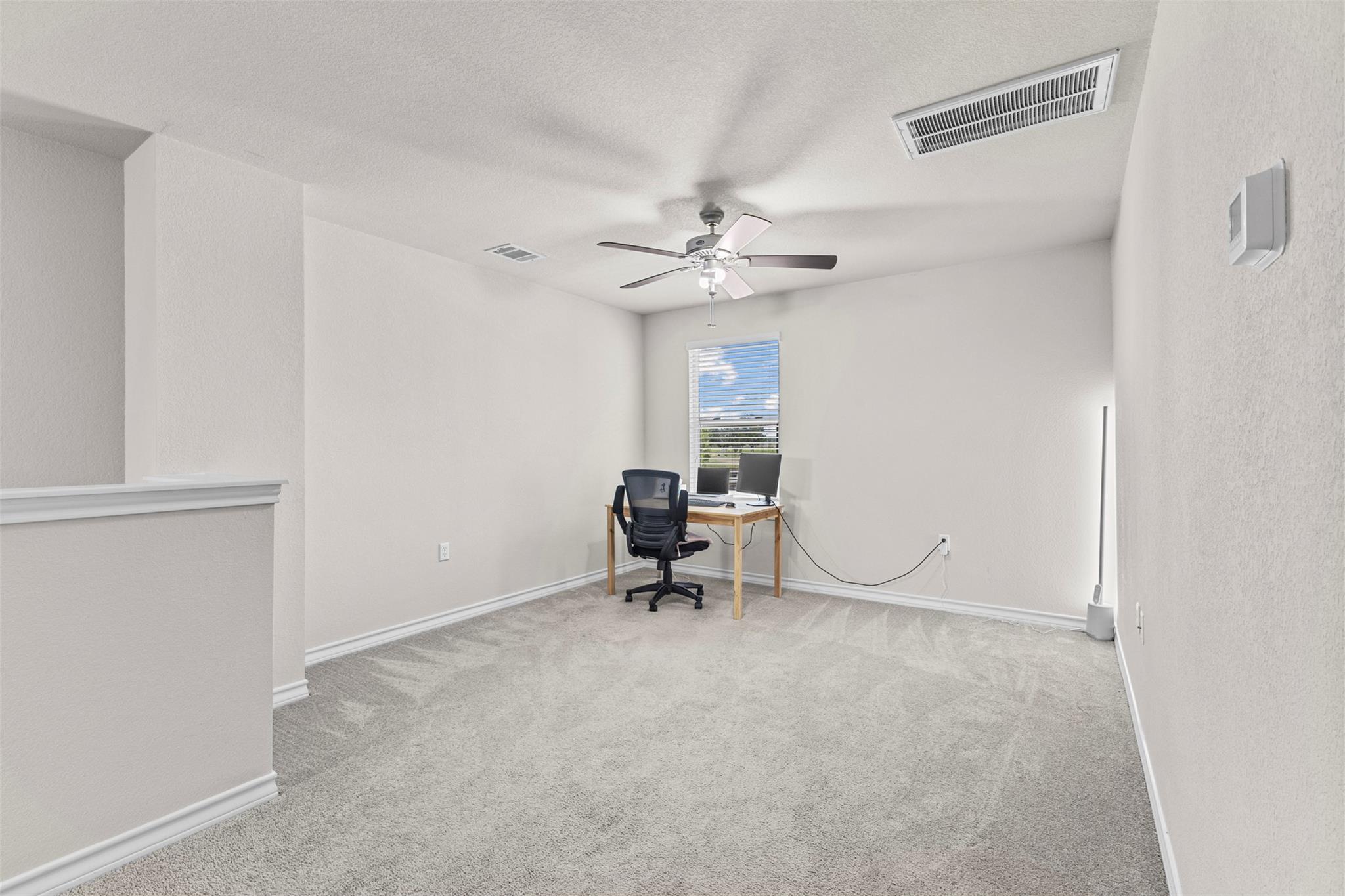 11605 Prado Ranch Blvd, Austin, TX 78725