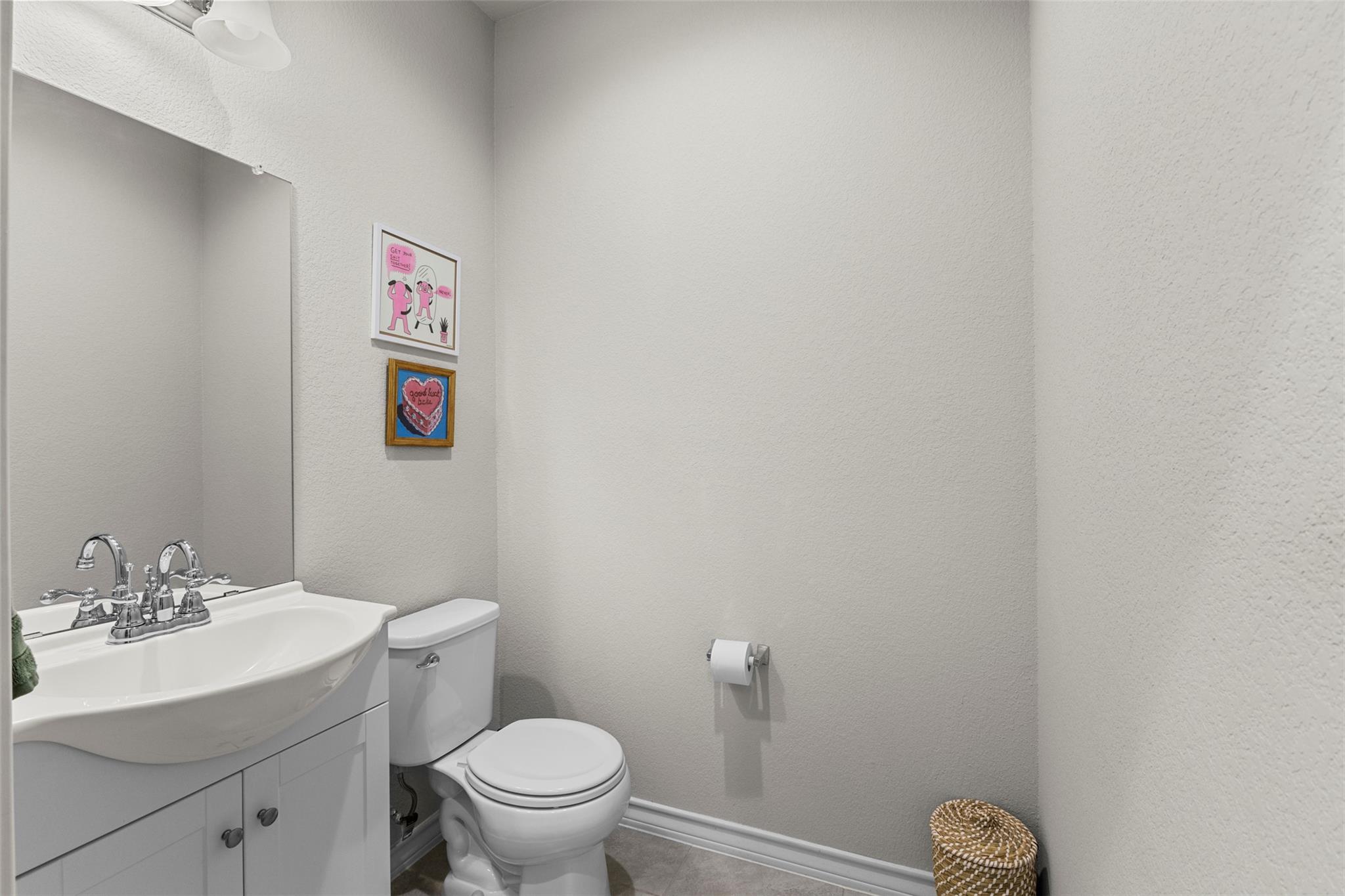 11605 Prado Ranch Blvd, Austin, TX 78725