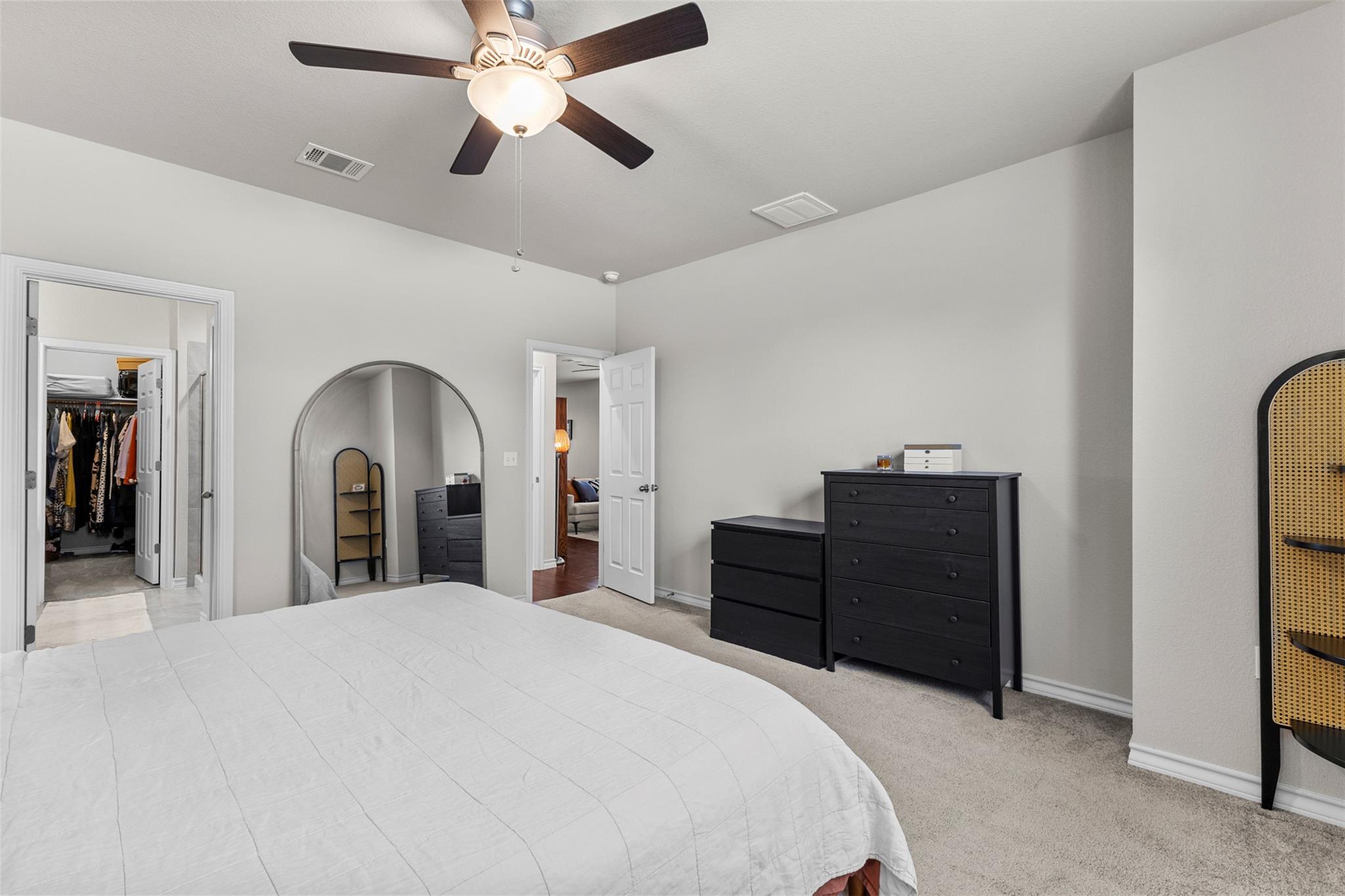 11605 Prado Ranch Blvd, Austin, TX 78725