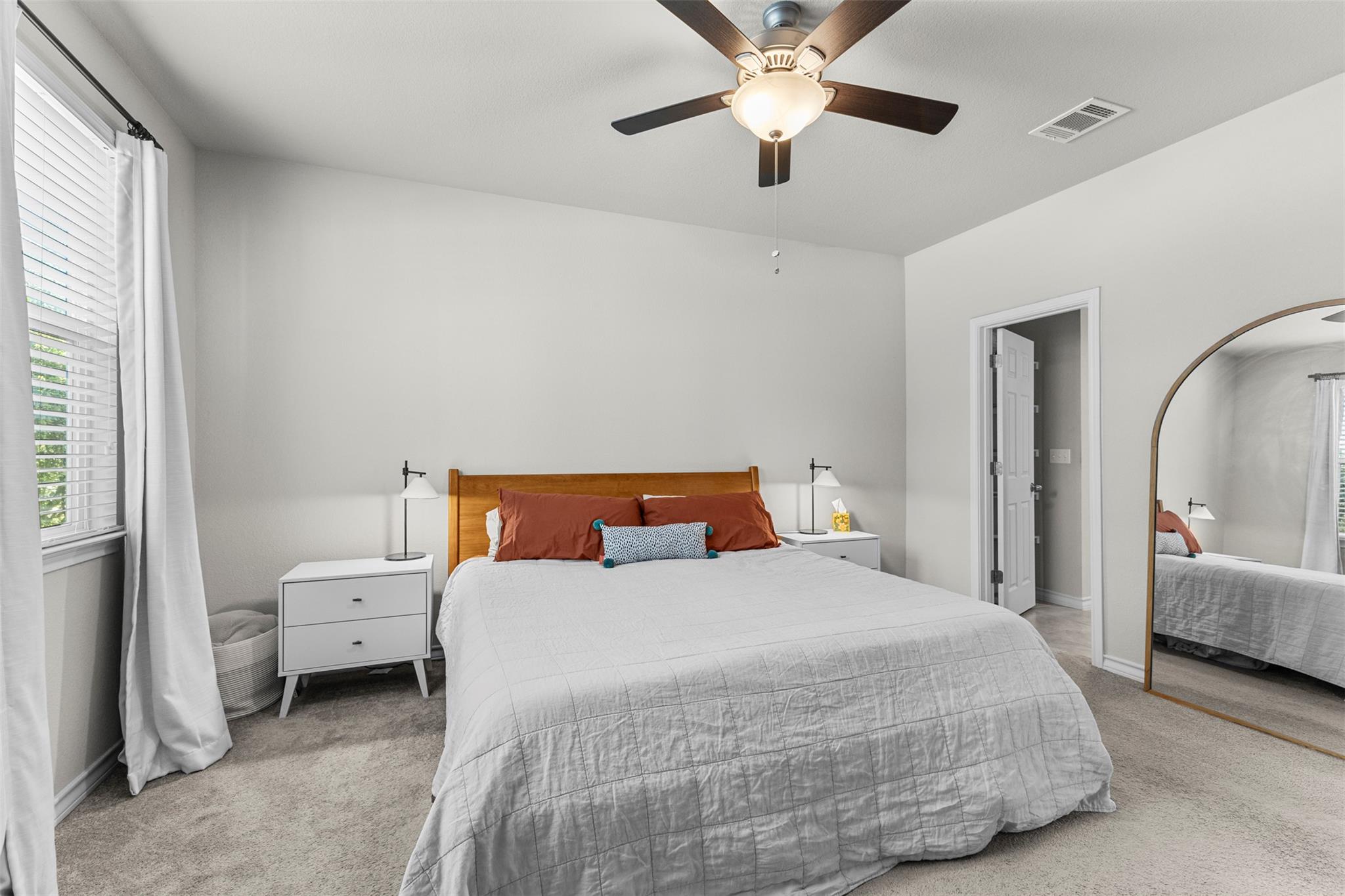 11605 Prado Ranch Blvd, Austin, TX 78725