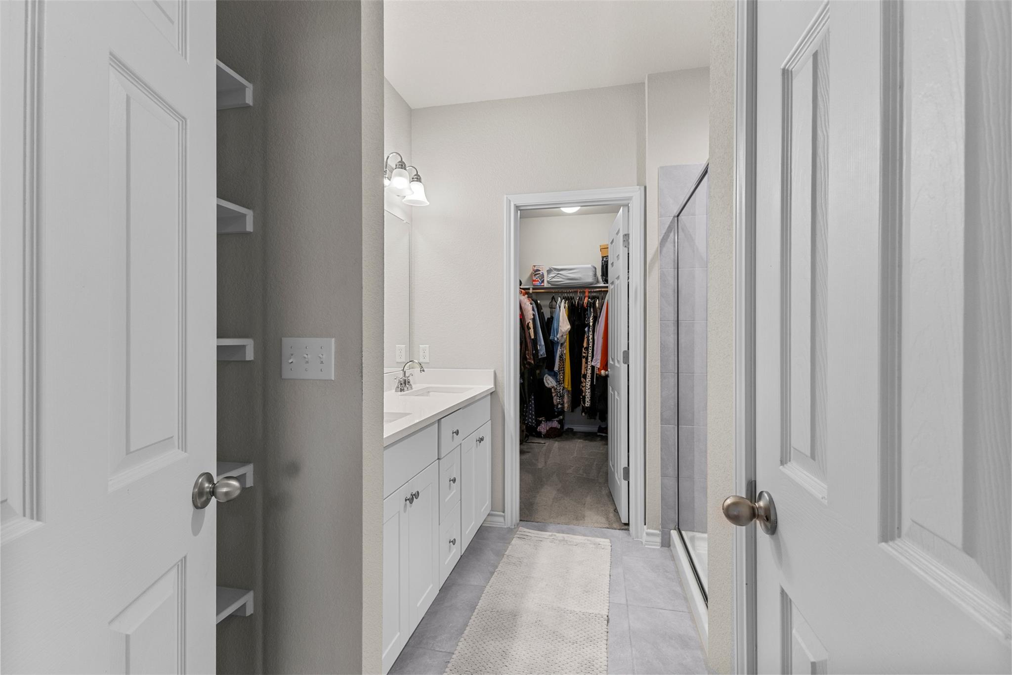 11605 Prado Ranch Blvd, Austin, TX 78725