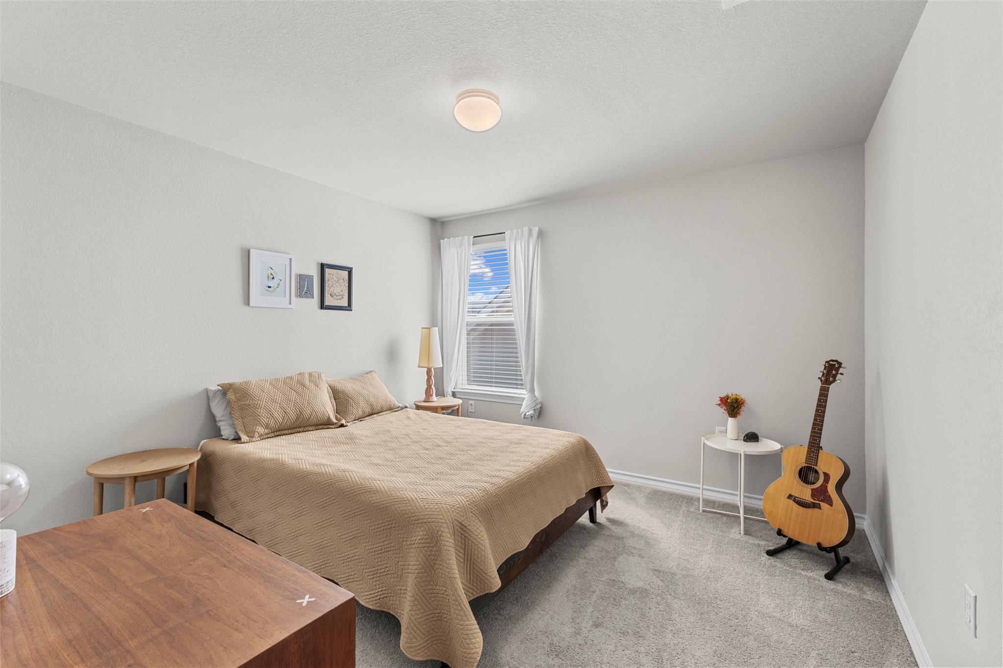 11605 Prado Ranch Blvd, Austin, TX 78725