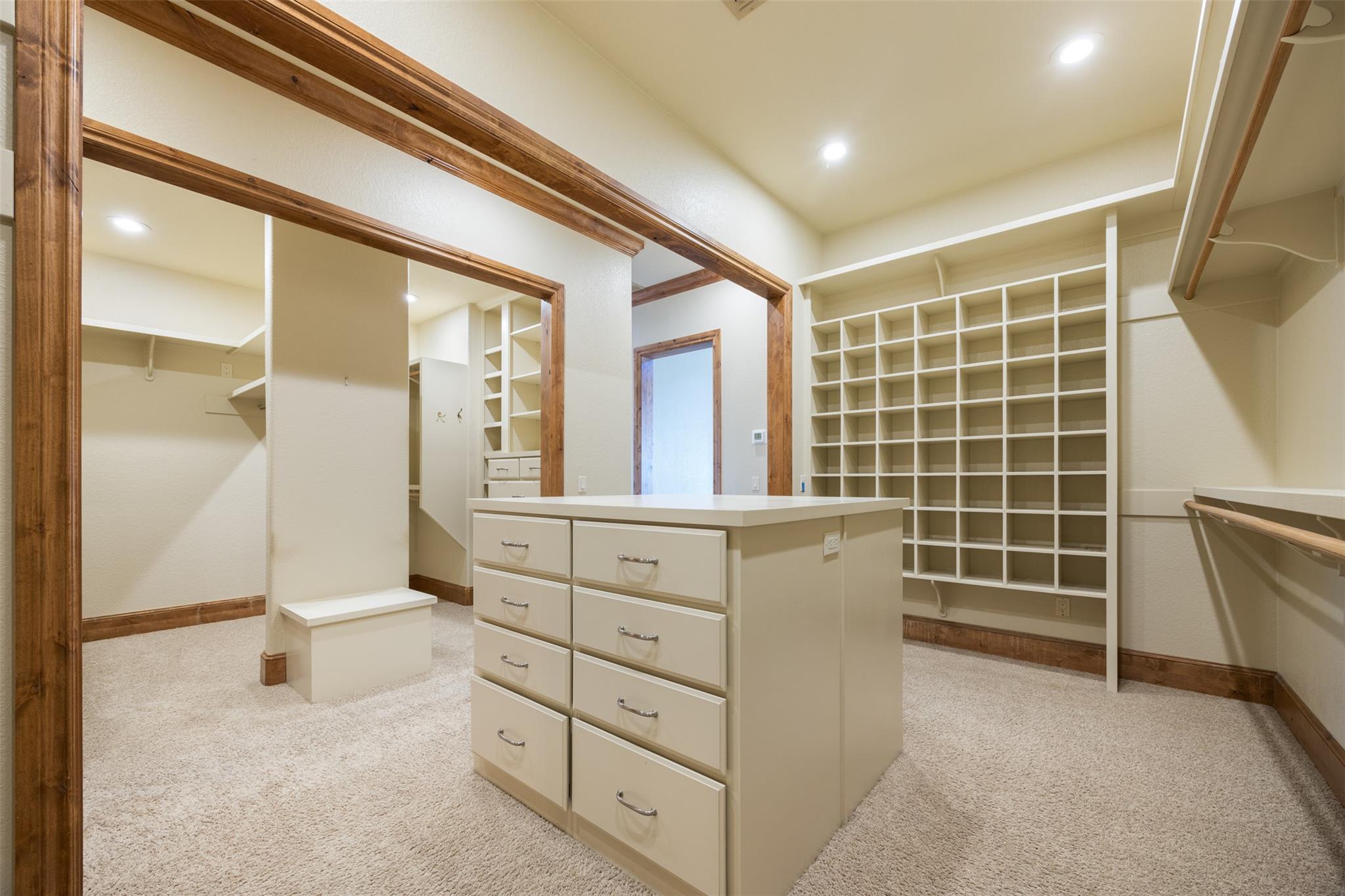 470 Inspiration Trl, Wimberley, TX 78676