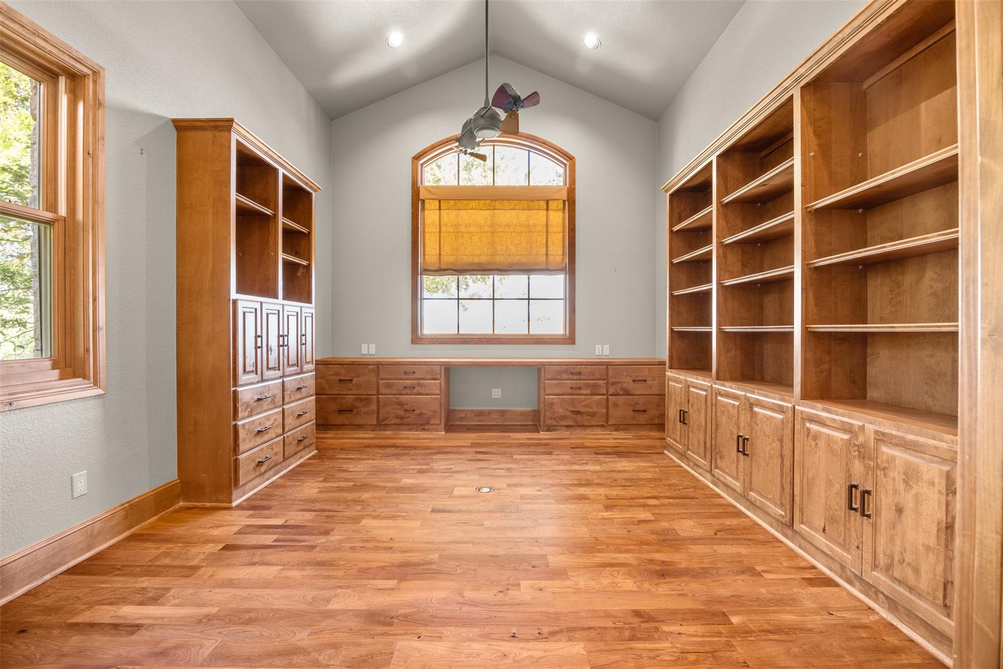 470 Inspiration Trl, Wimberley, TX 78676