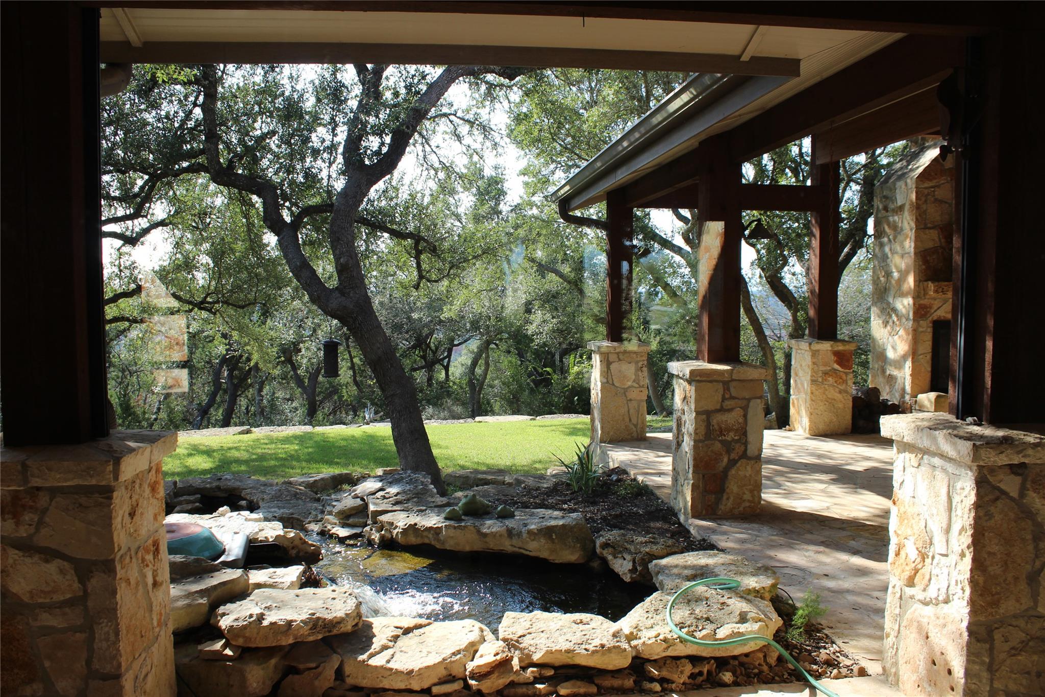 470 Inspiration Trl, Wimberley, TX 78676