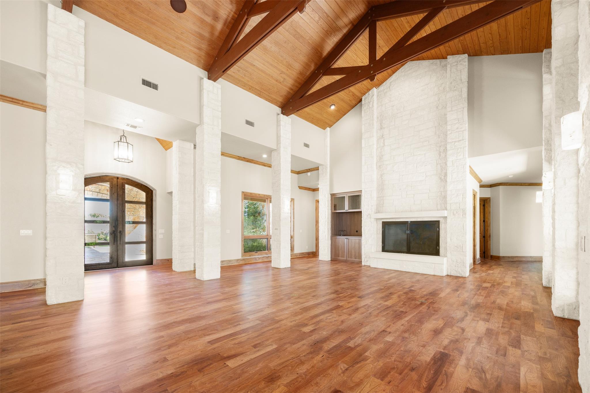 470 Inspiration Trl, Wimberley, TX 78676