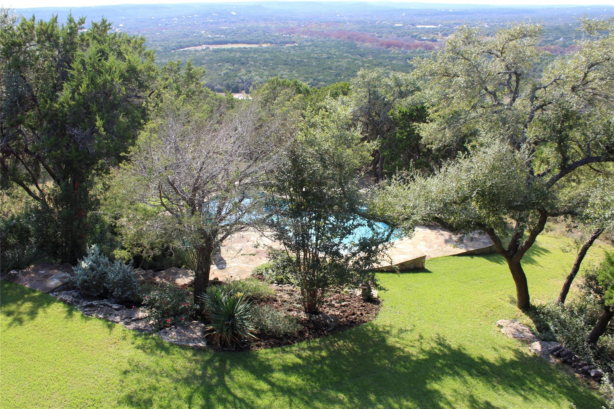 470 Inspiration Trl, Wimberley, TX 78676
