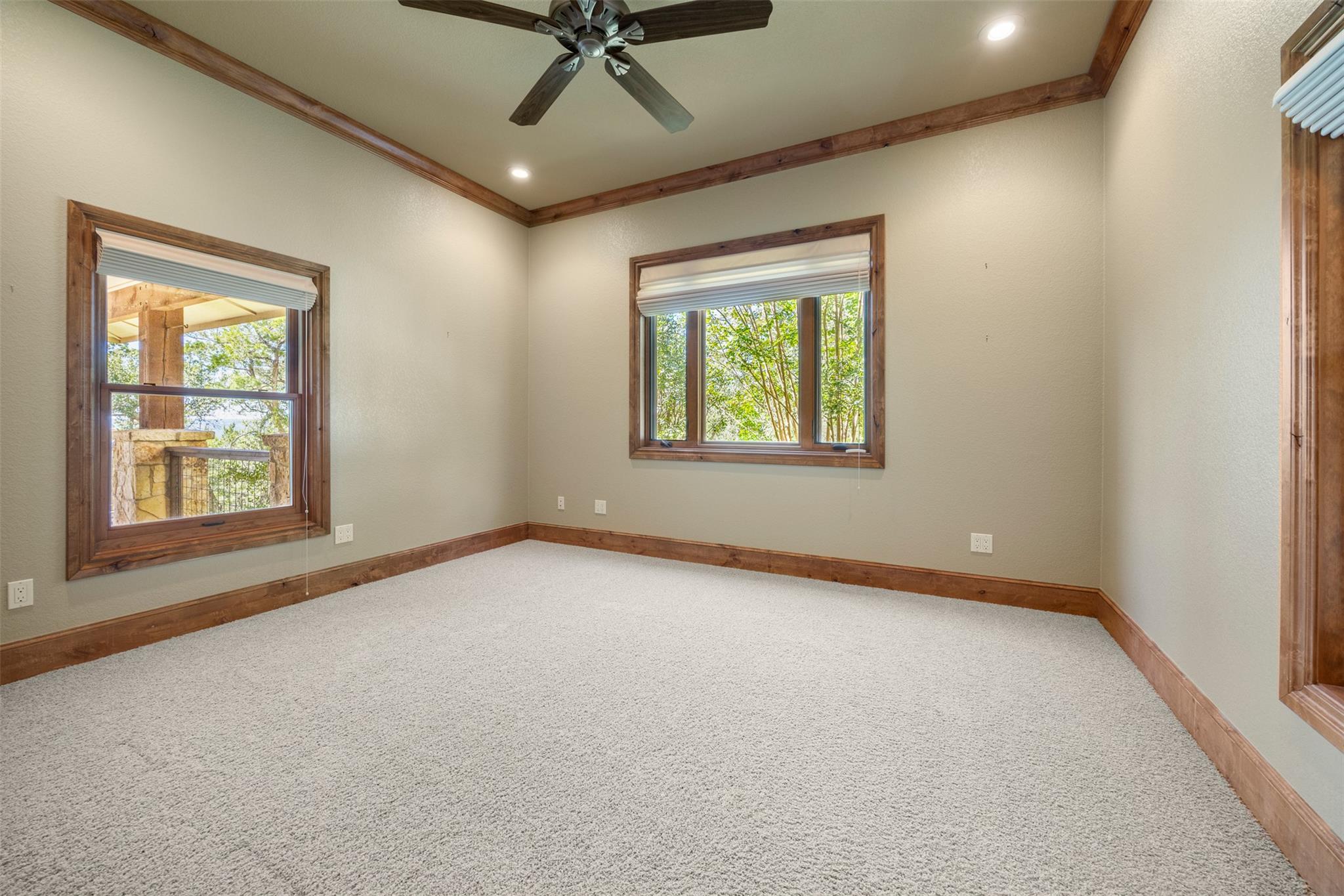 470 Inspiration Trl, Wimberley, TX 78676