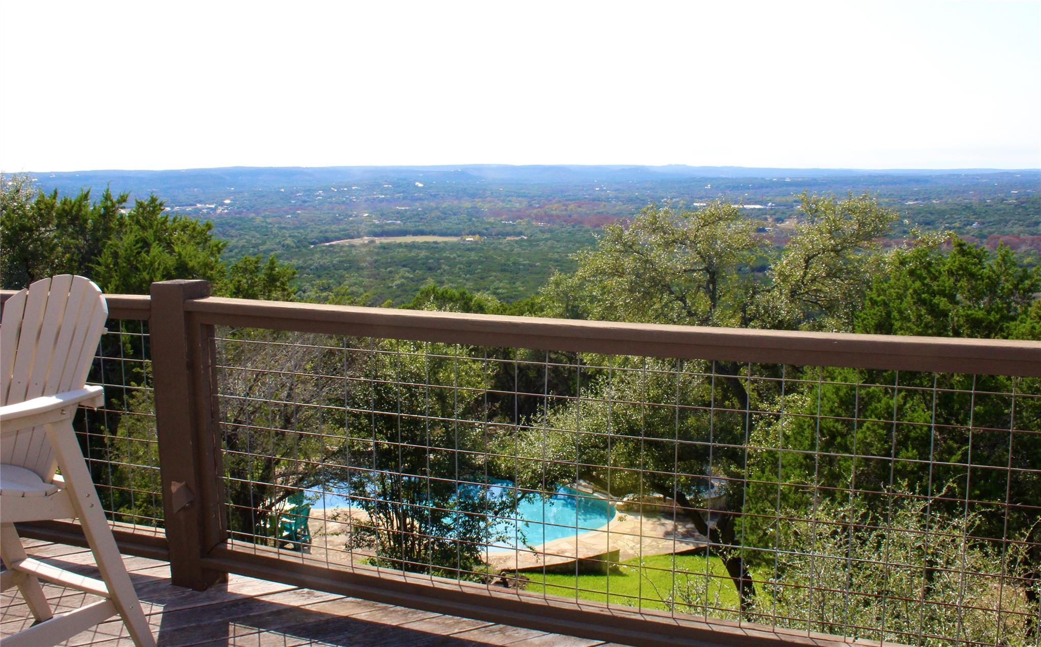 470 Inspiration Trl, Wimberley, TX 78676