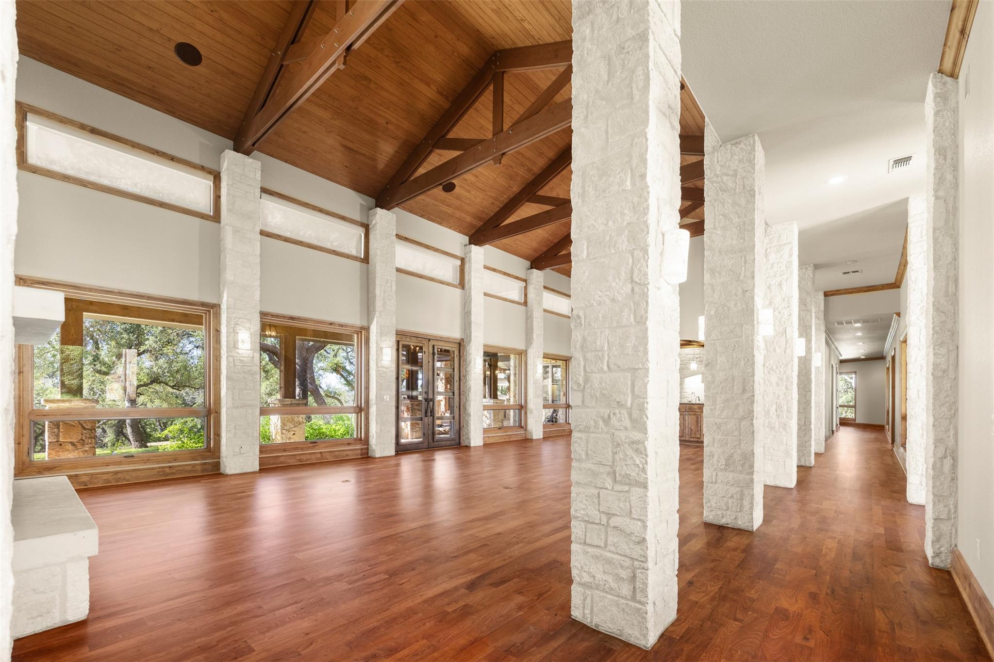 470 Inspiration Trl, Wimberley, TX 78676