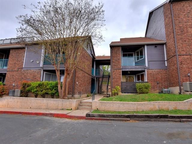 1840 Burton Dr # 226, Austin, TX 78741