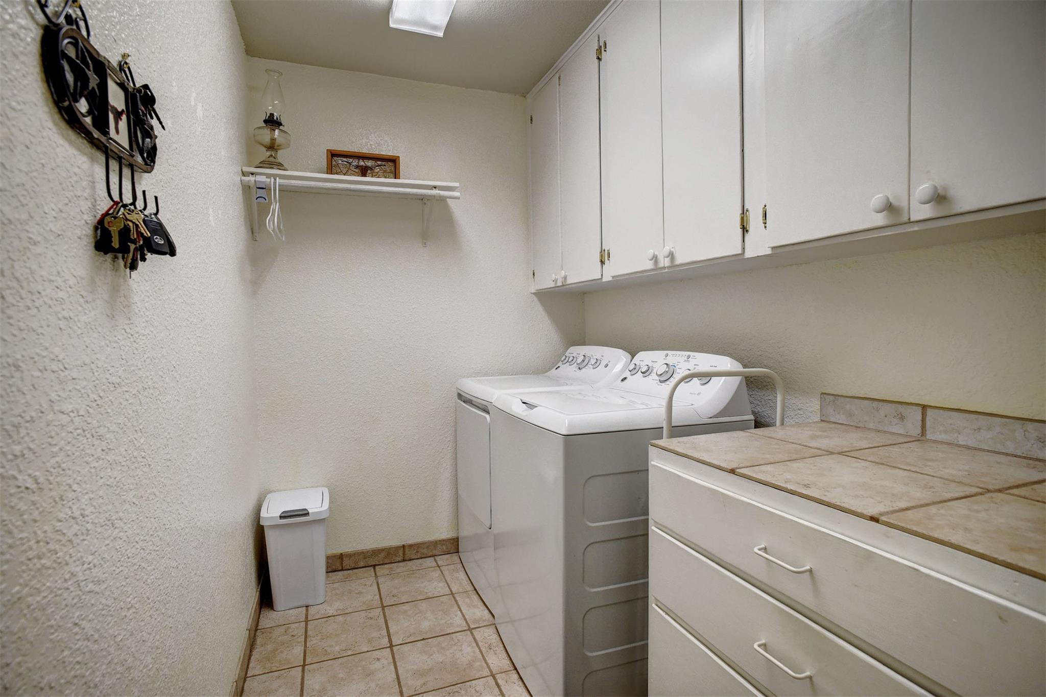 1001 Charleston Blvd, Smithville, TX 78957