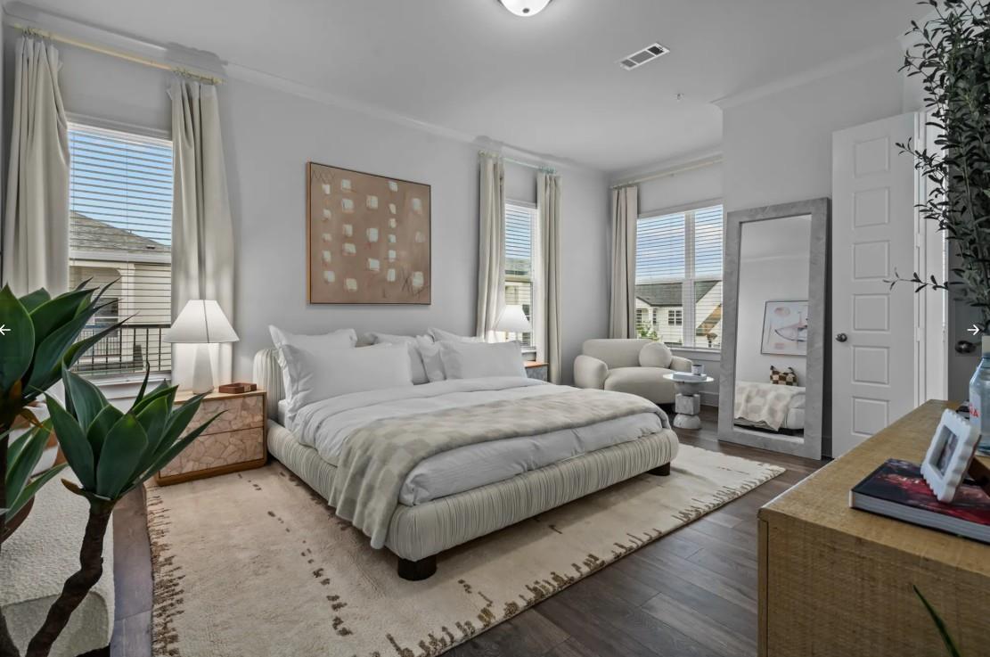 476 Suffield Dr # 132, Buda, TX 78610