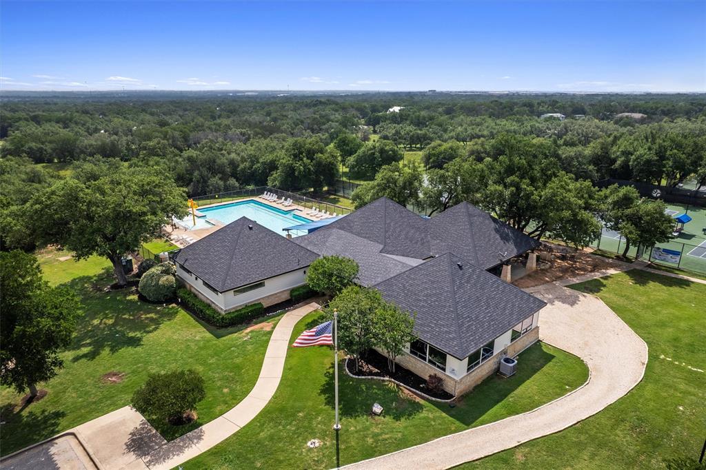 30205 Hacienda Ln, Georgetown, TX 78628
