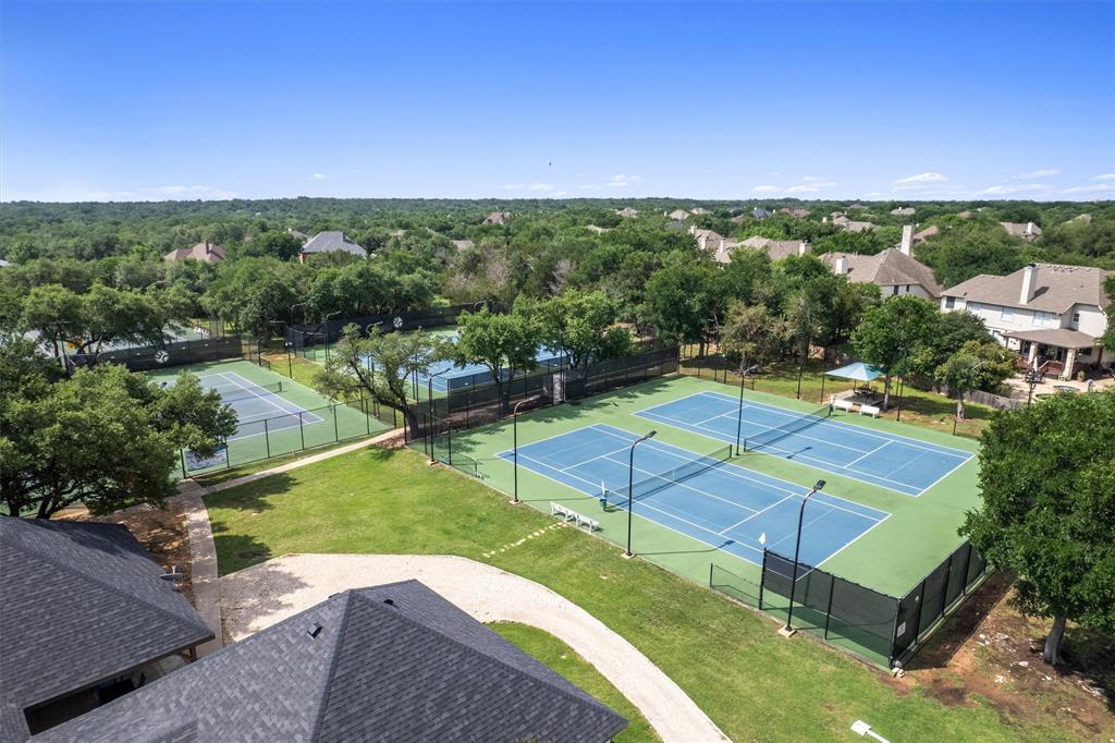 30205 Hacienda Ln, Georgetown, TX 78628